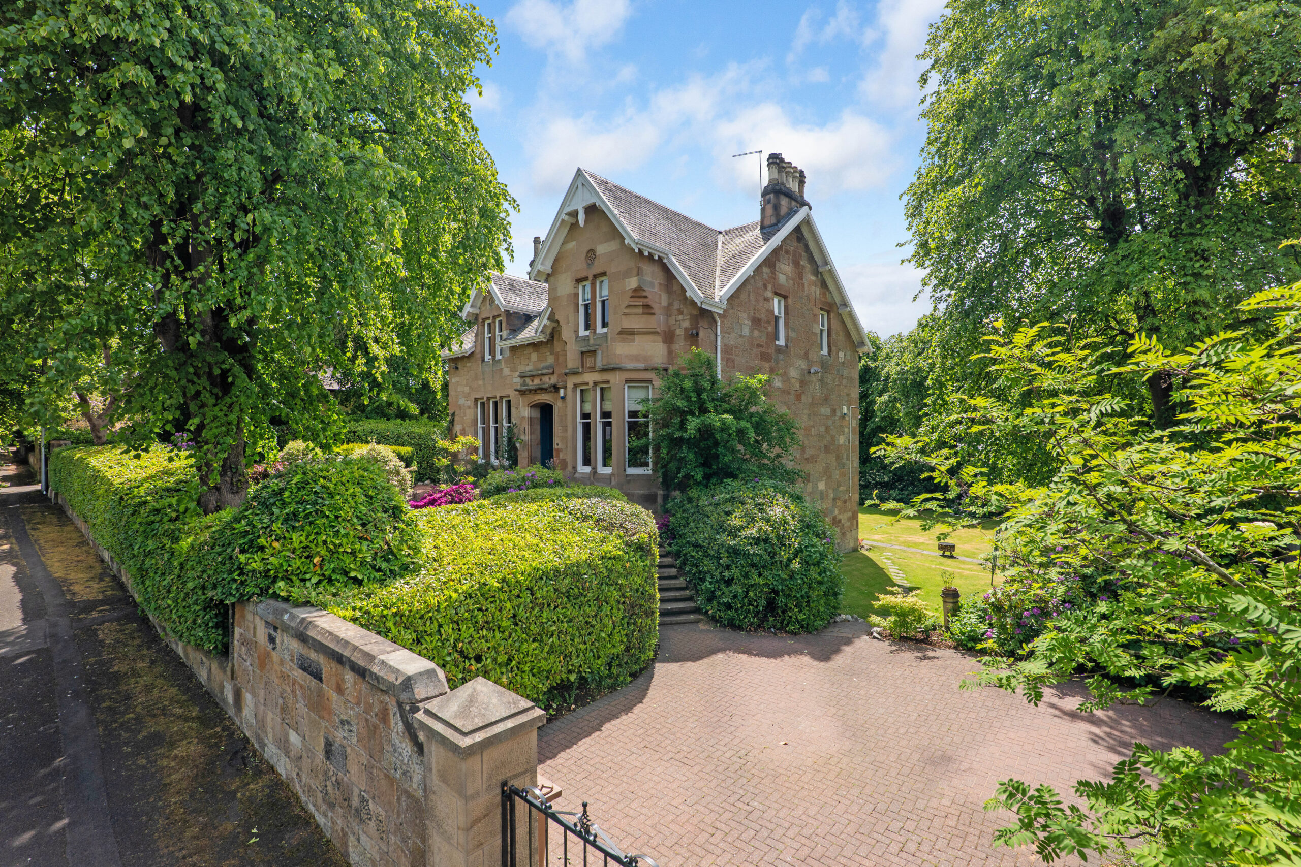 19 Bruce Road (37)