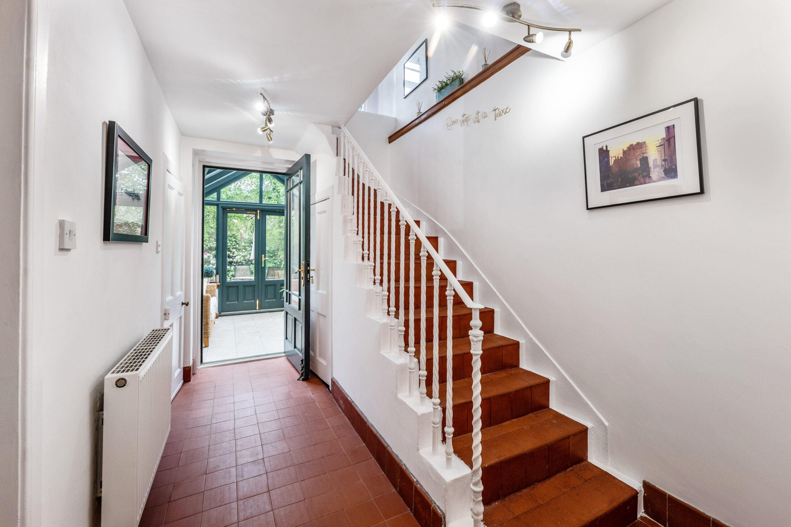 19 Bruce Road (4)