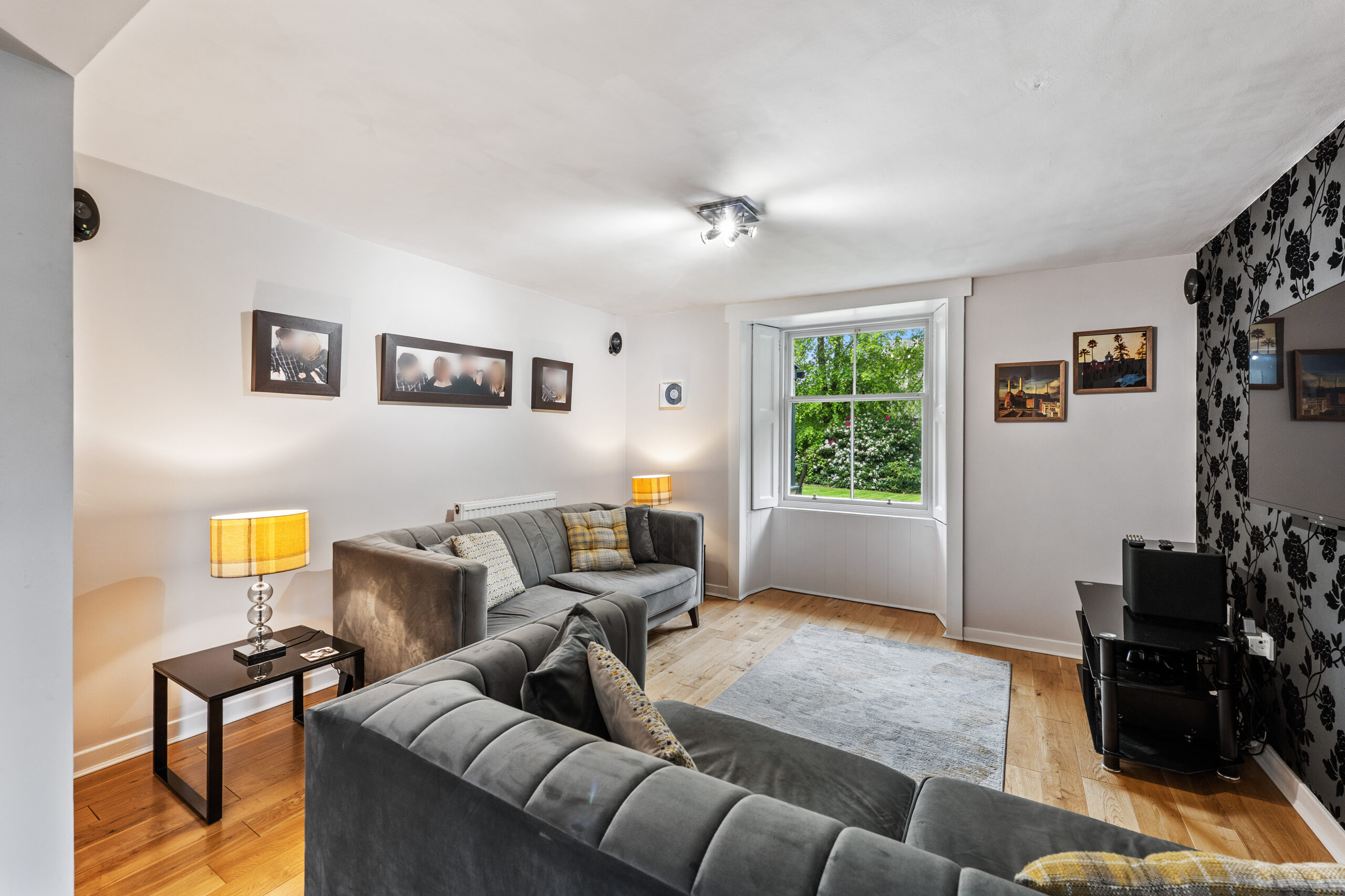 19 Bruce Road (5)