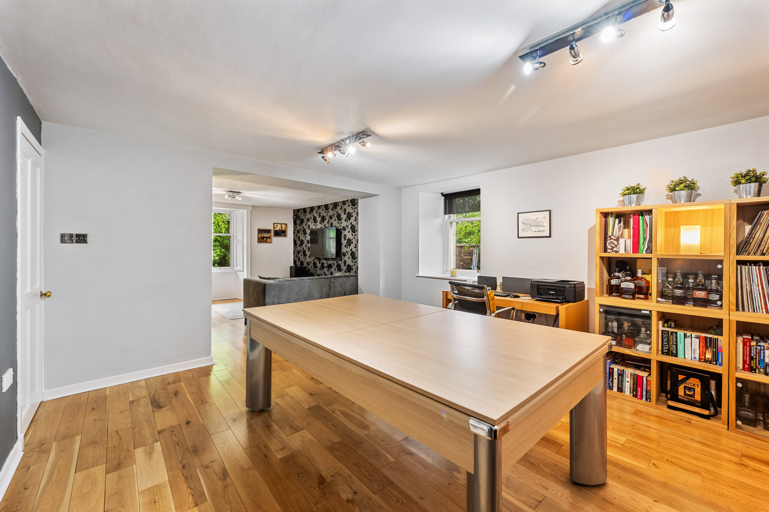 19 Bruce Road (6)