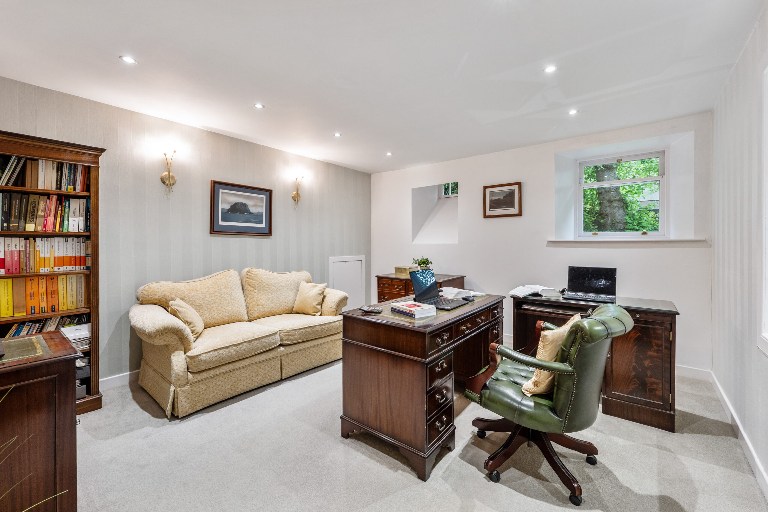 19 Bruce Road (7)