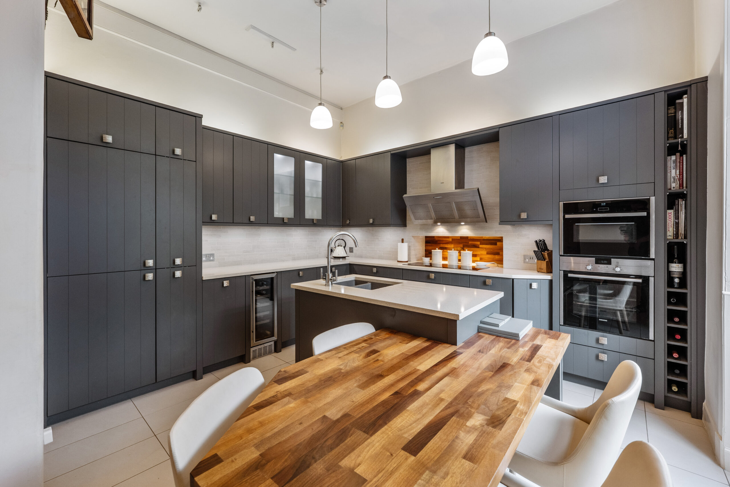 19 Bruce Road (8)