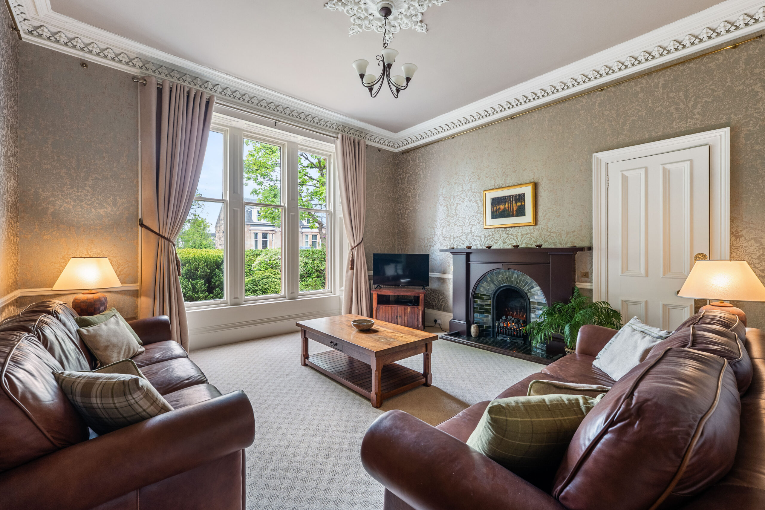 19 Bruce Road (9)