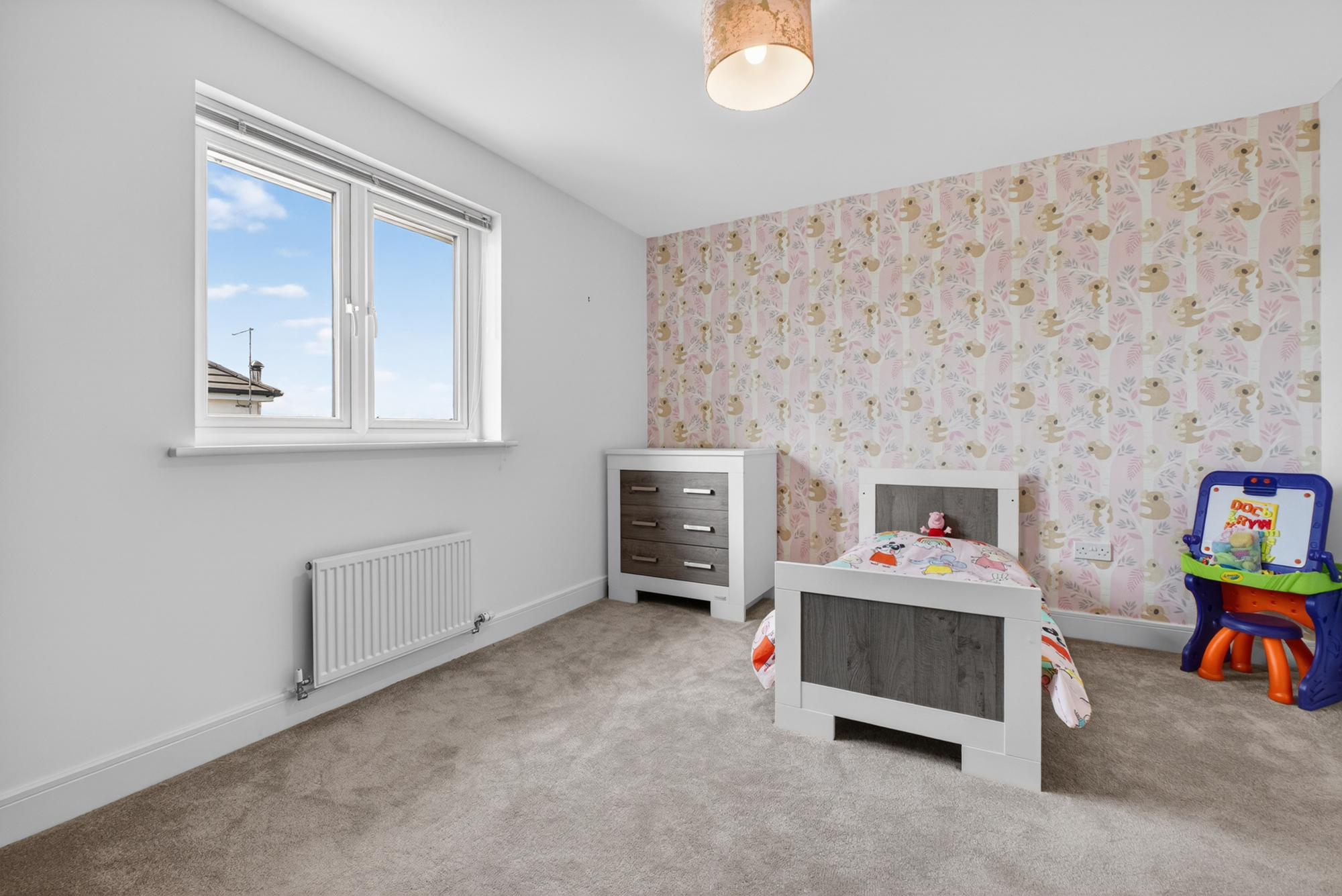19_5 carnoustie walk_27