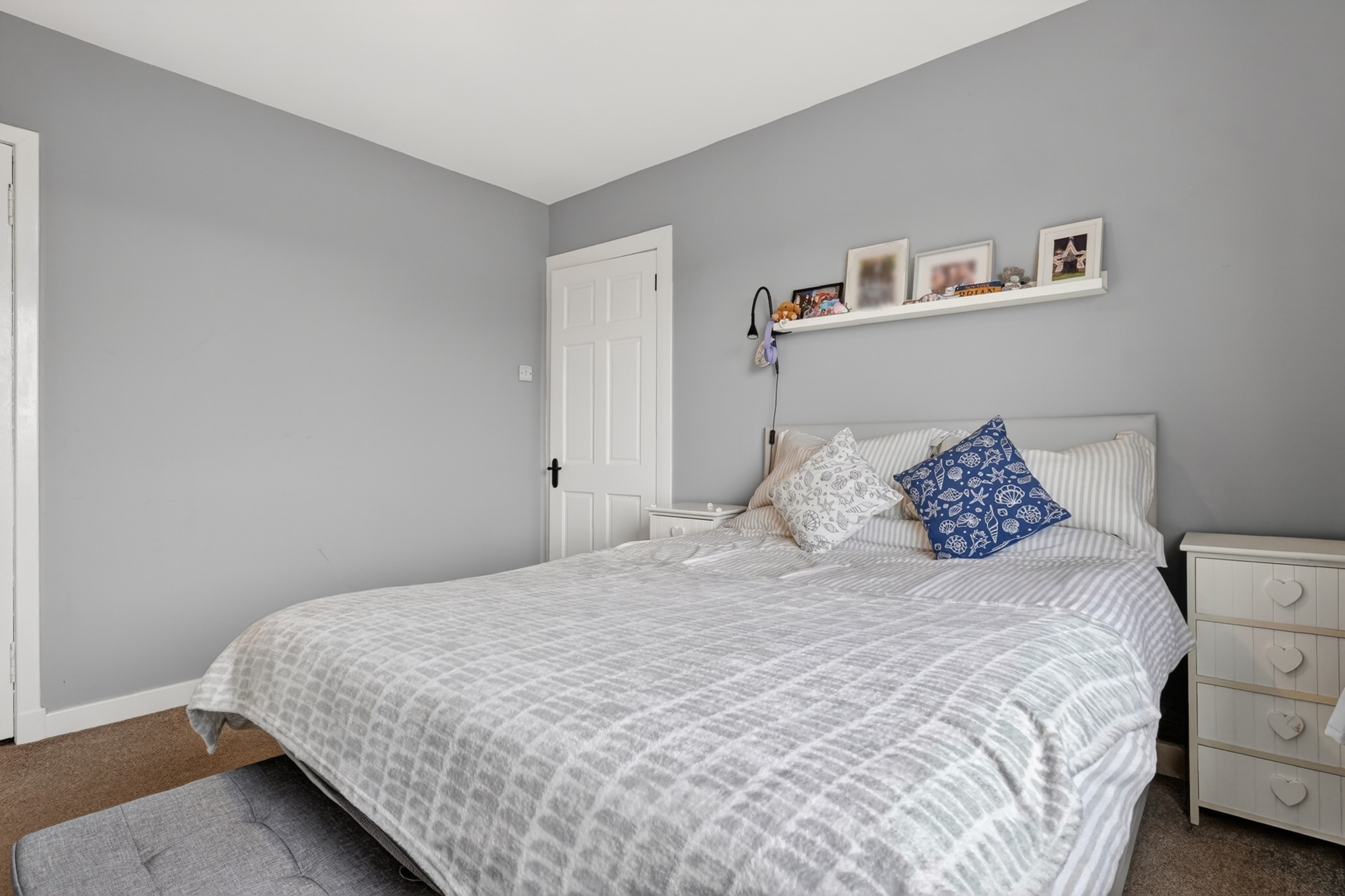19_71 alexander avenue, largs _18