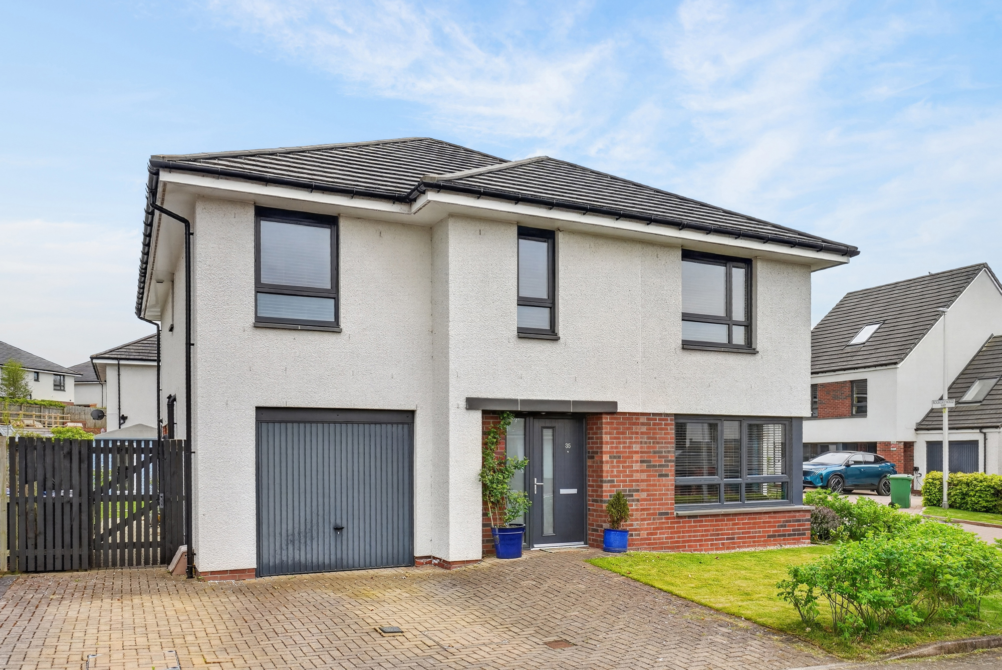 1_35 woodpecker grove, symington _01