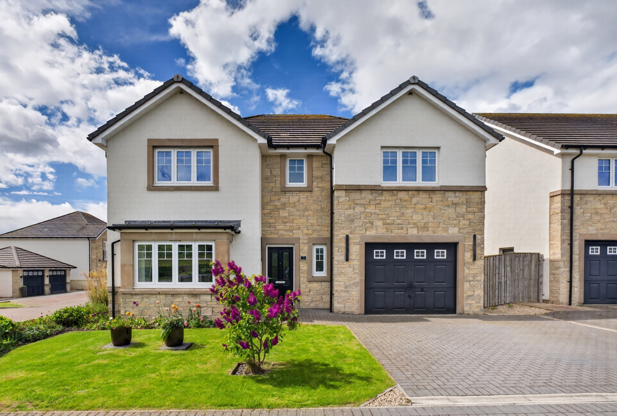 1_5 carnoustie walk_15