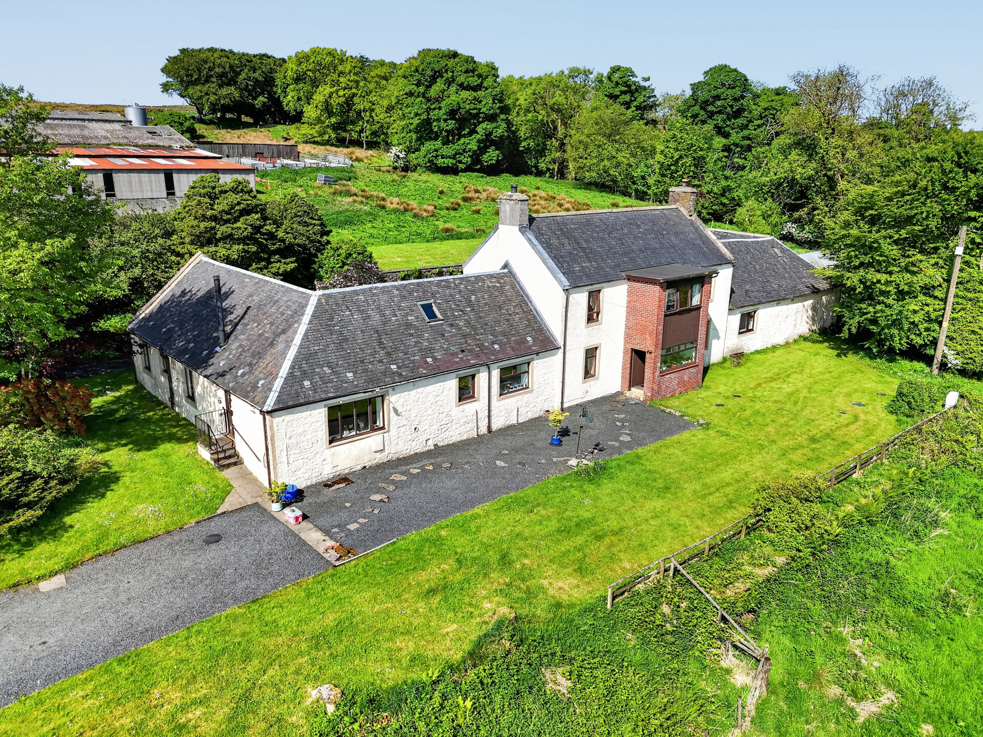 1_south hourat farm, dalry _01