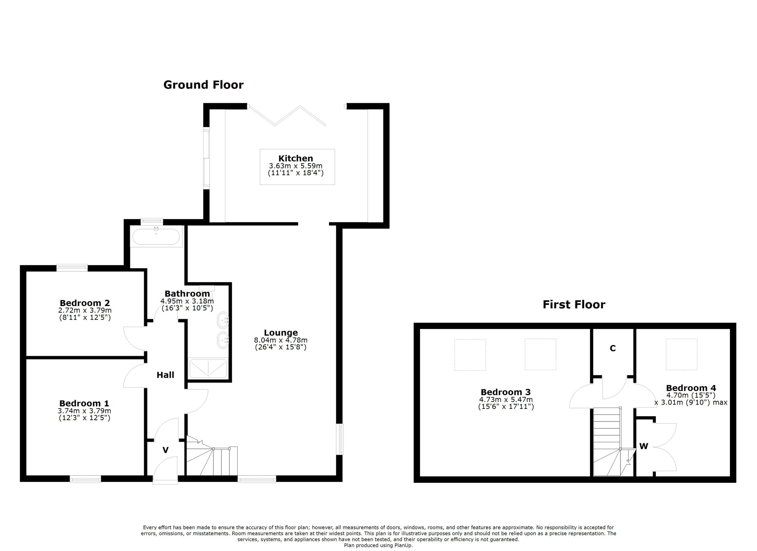 floor_plan