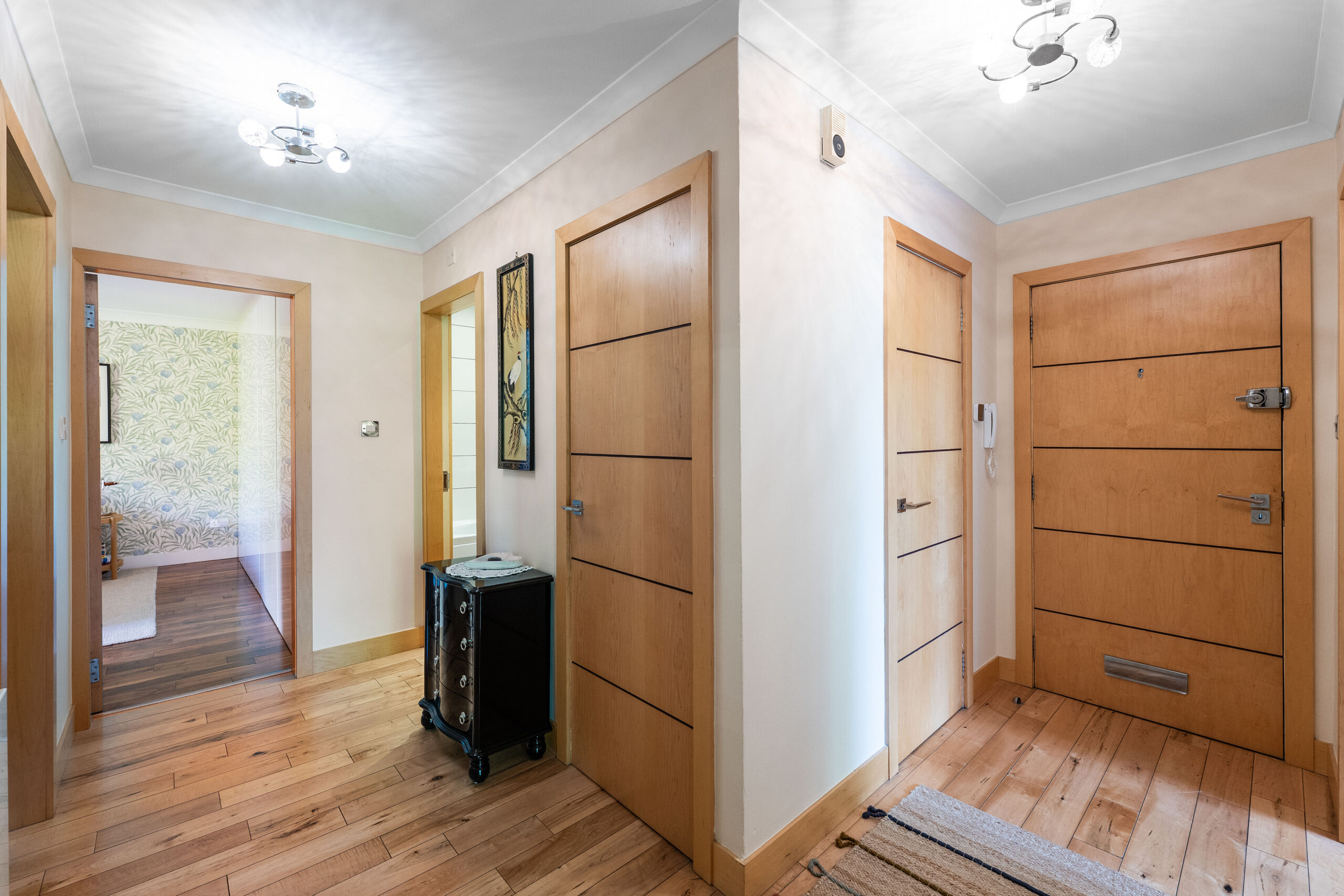 2.1, 271 Nithsdale Road (6)