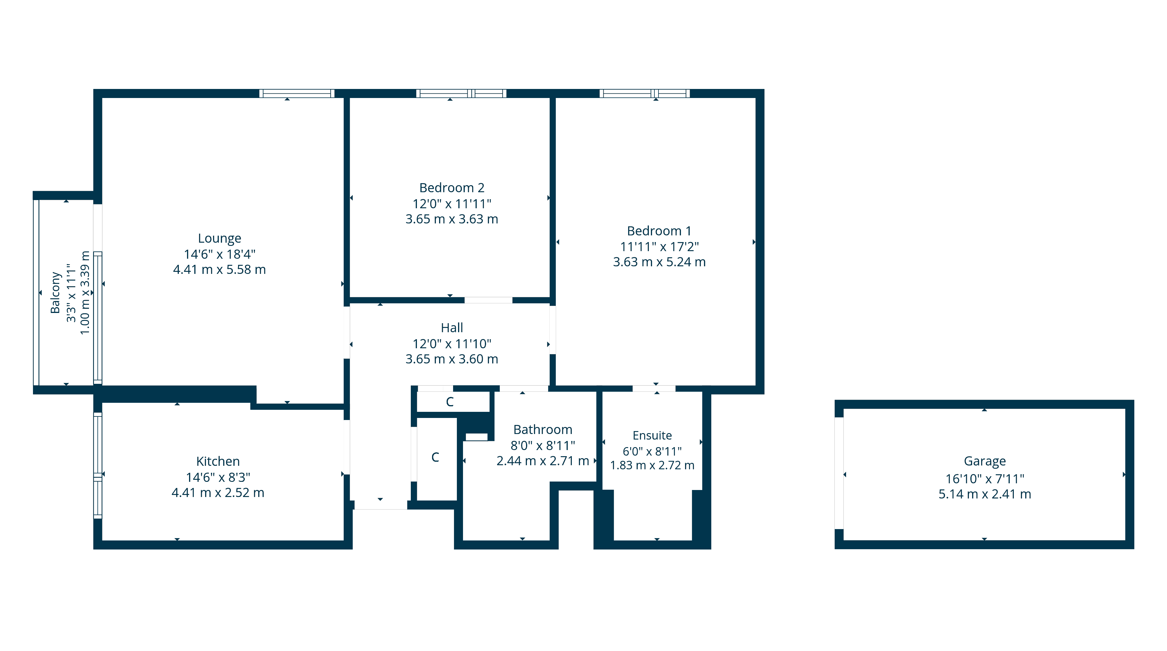 floor_plan