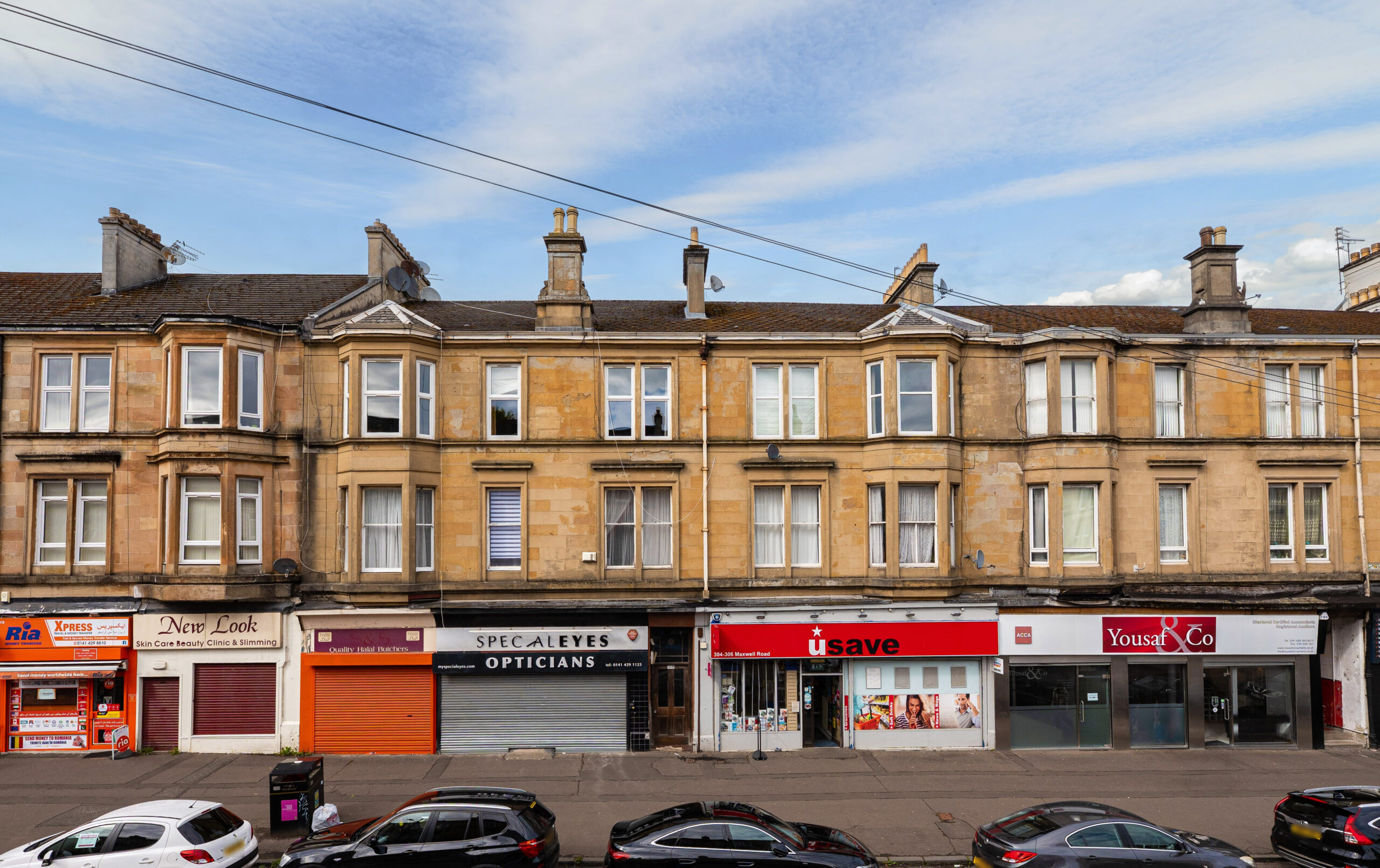 2.1, 308 Maxwell Road (1)
