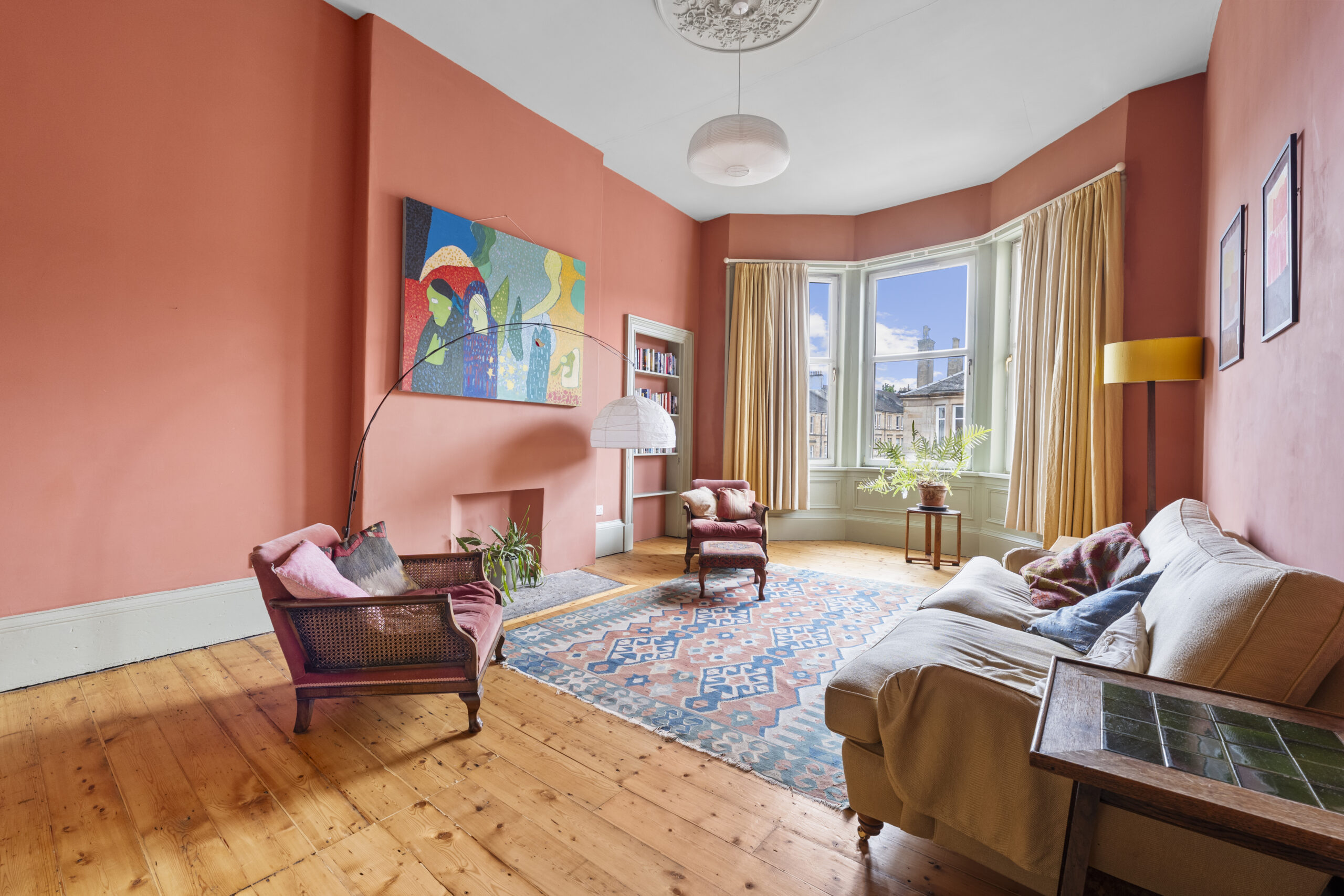 2.1, 308 Maxwell Road (10)