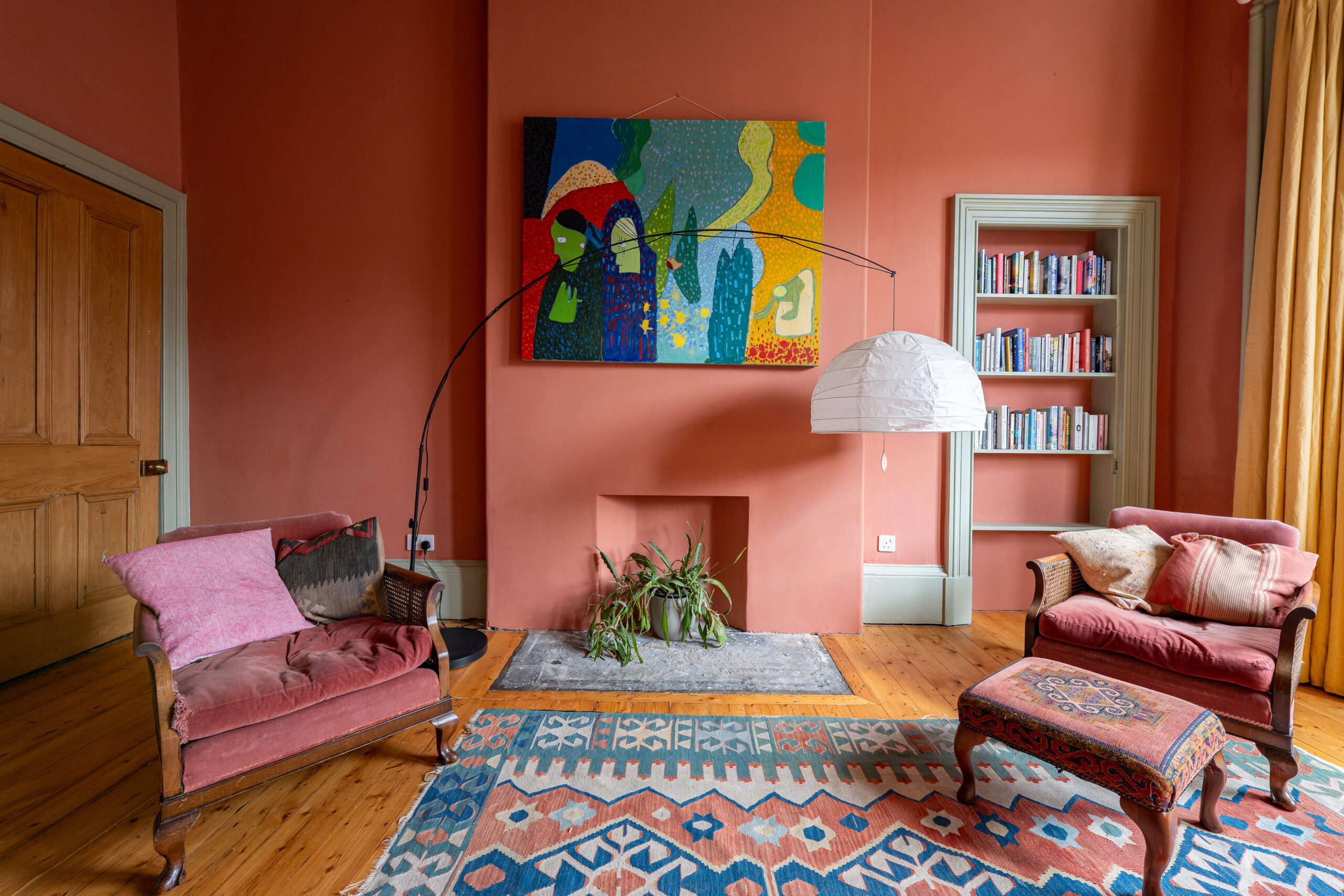 2.1, 308 Maxwell Road (11)