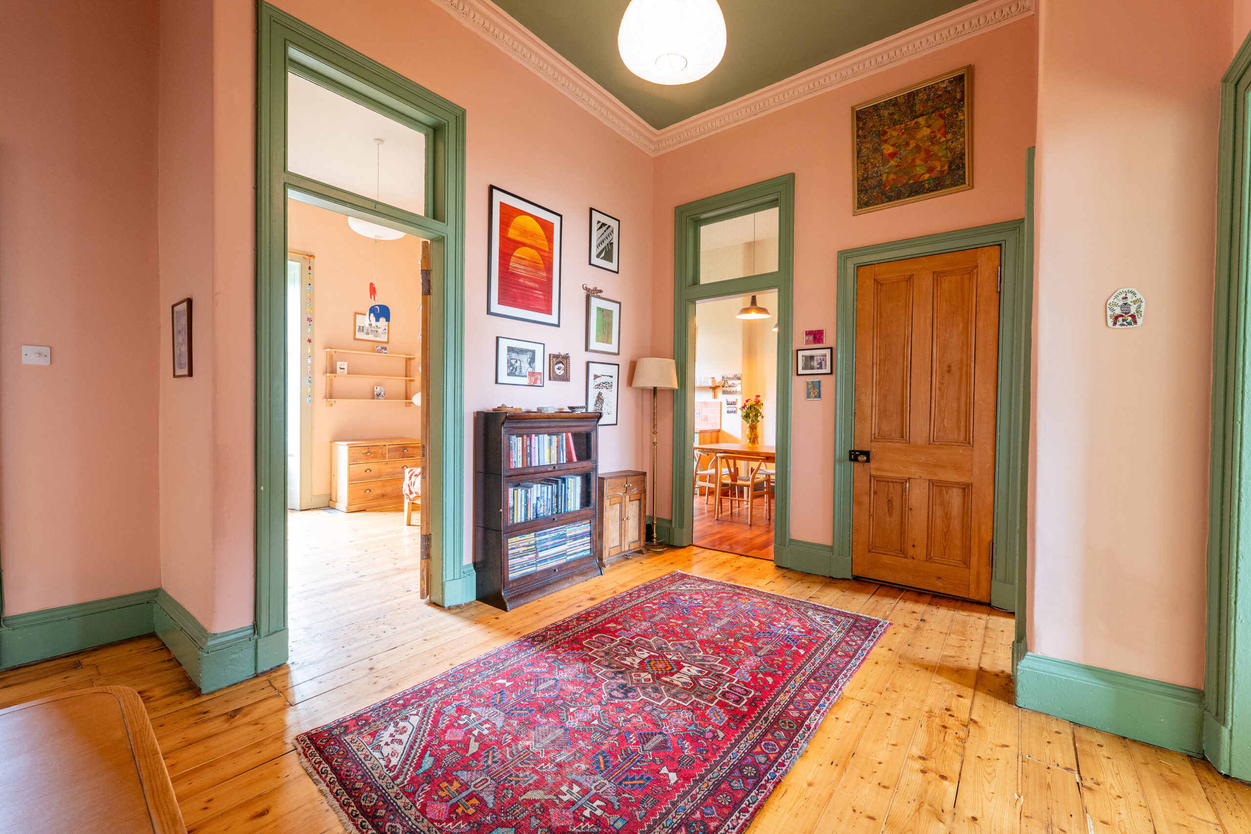 2.1, 308 Maxwell Road (2)