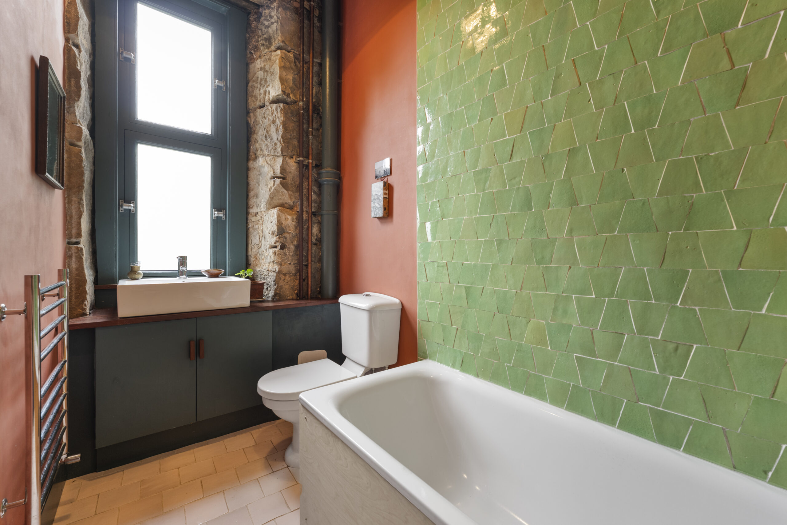 2.1, 308 Maxwell Road (3)