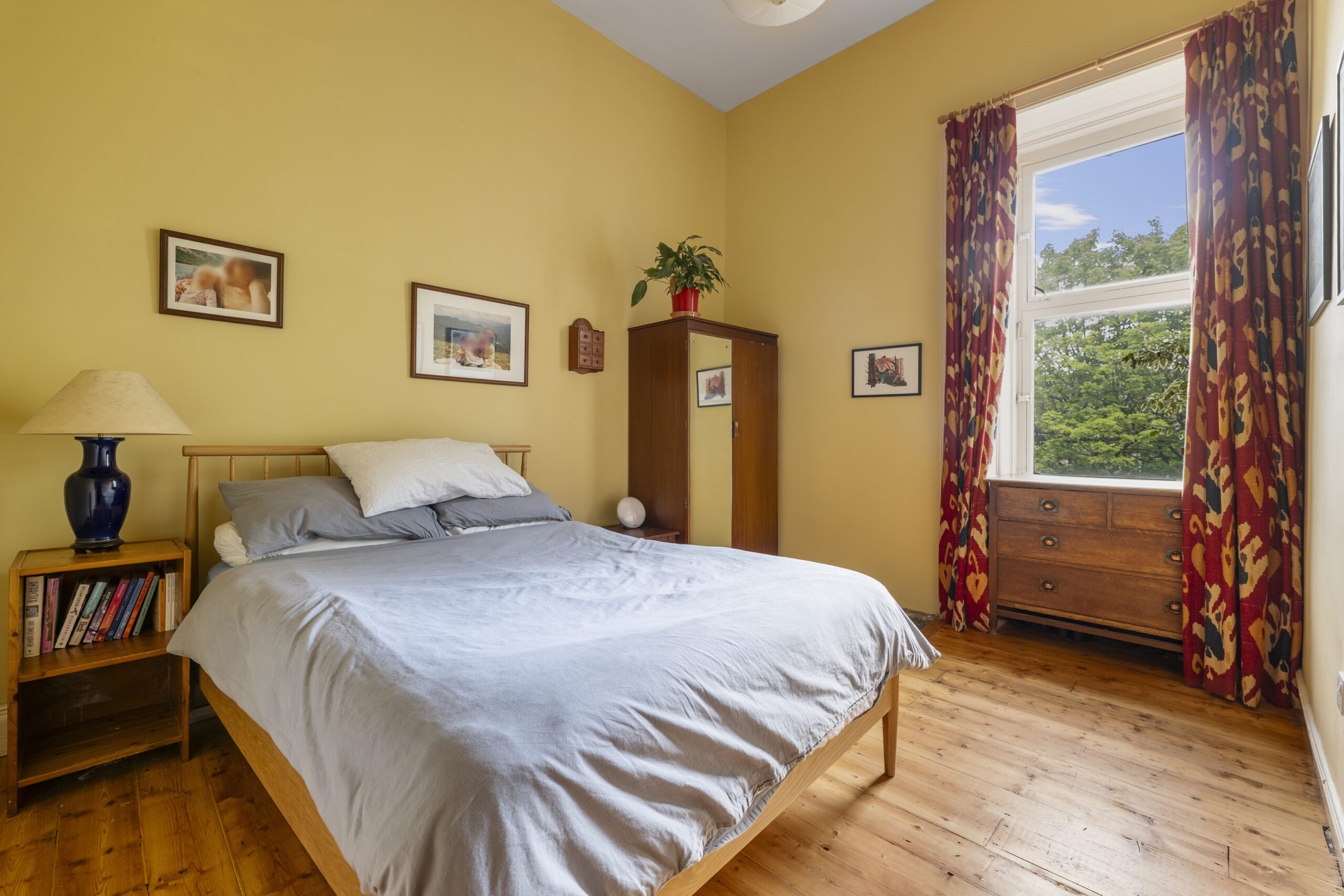 2.1, 308 Maxwell Road (4)