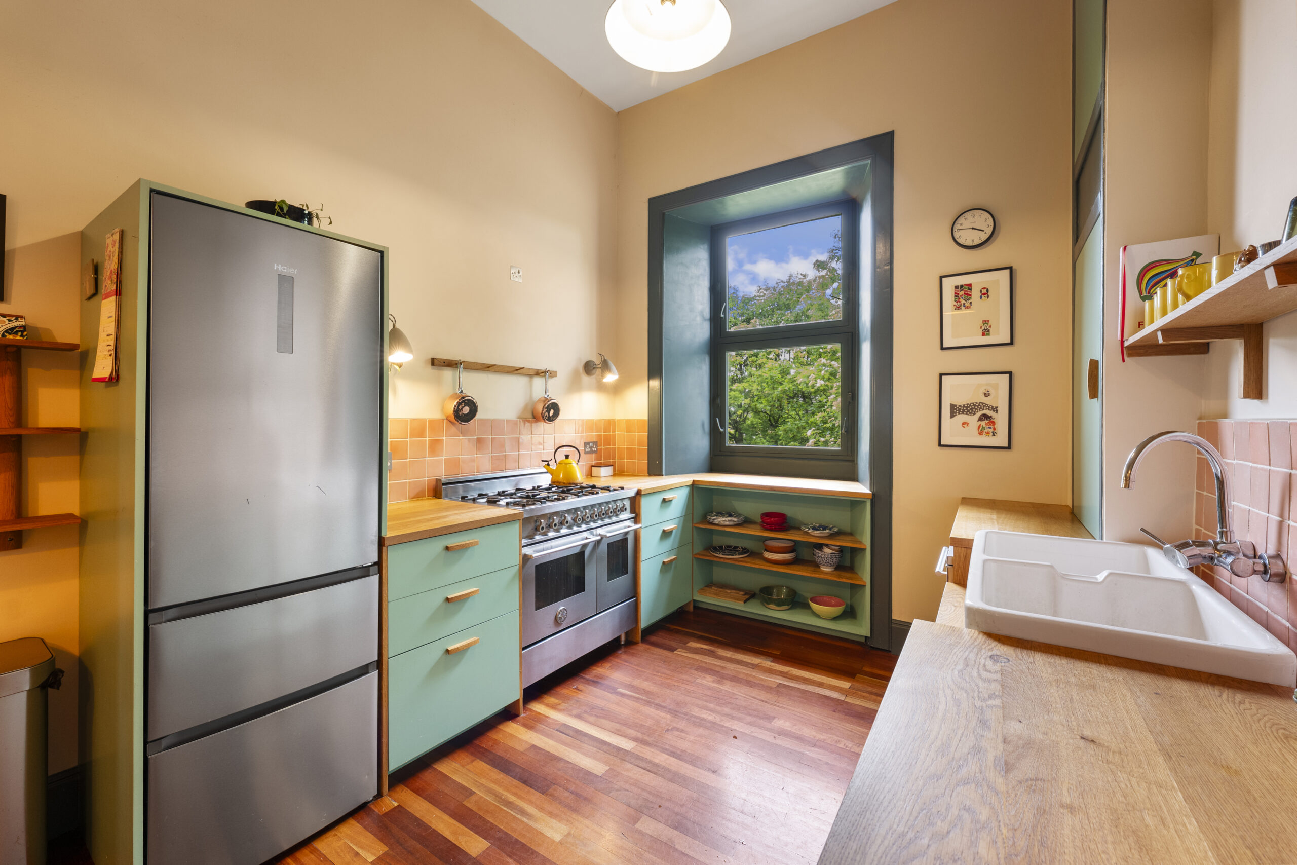 2.1, 308 Maxwell Road (5)