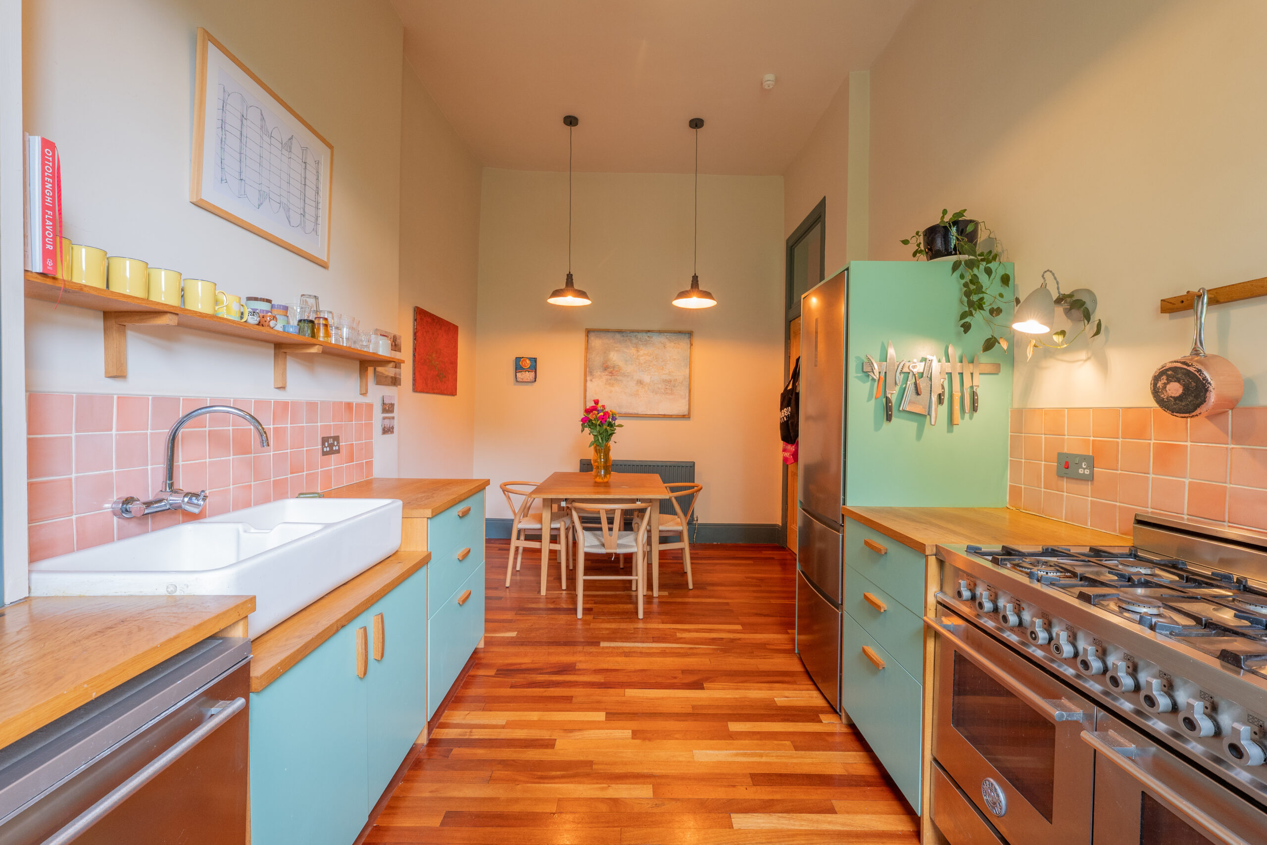 2.1, 308 Maxwell Road (6)