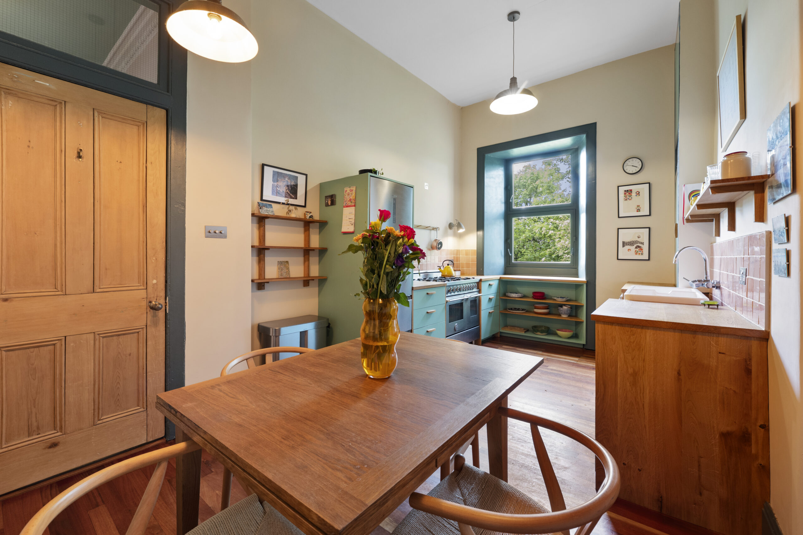2.1, 308 Maxwell Road (7)