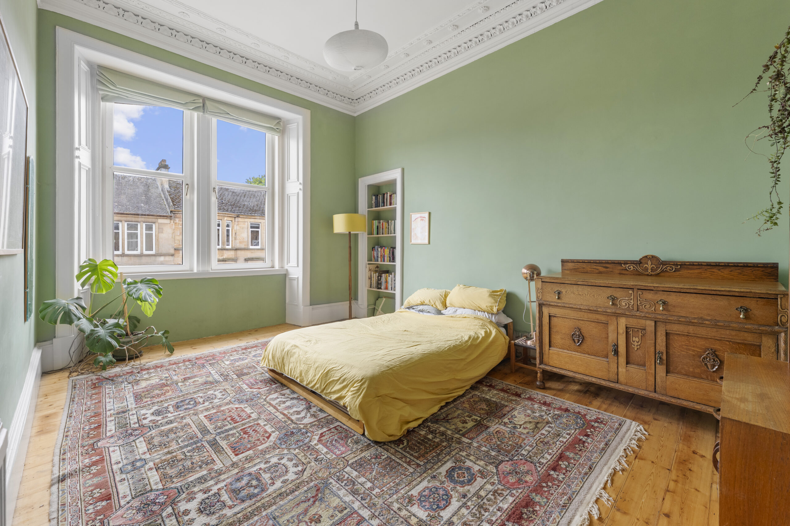 2.1, 308 Maxwell Road (8)