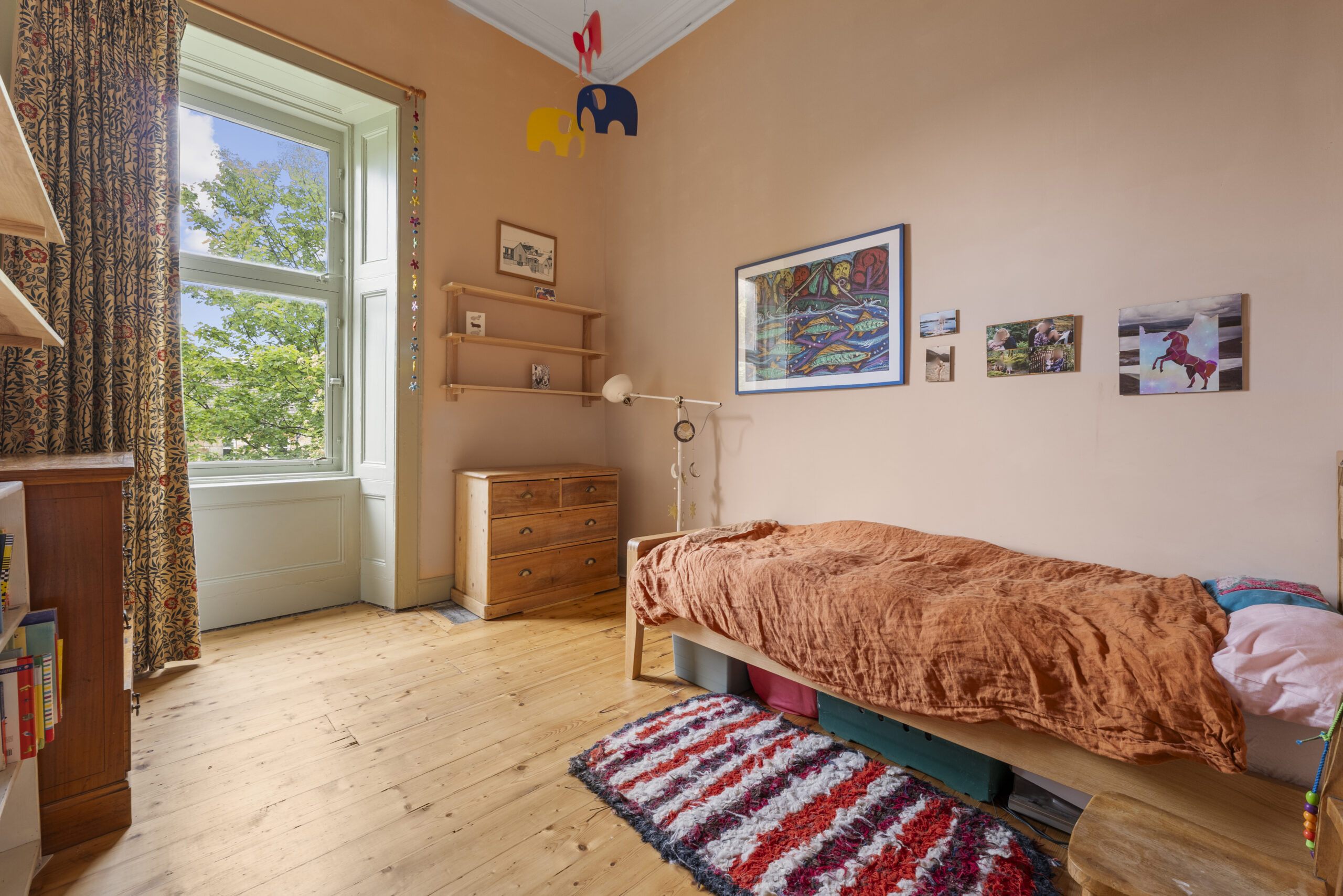 2.1, 308 Maxwell Road (9)
