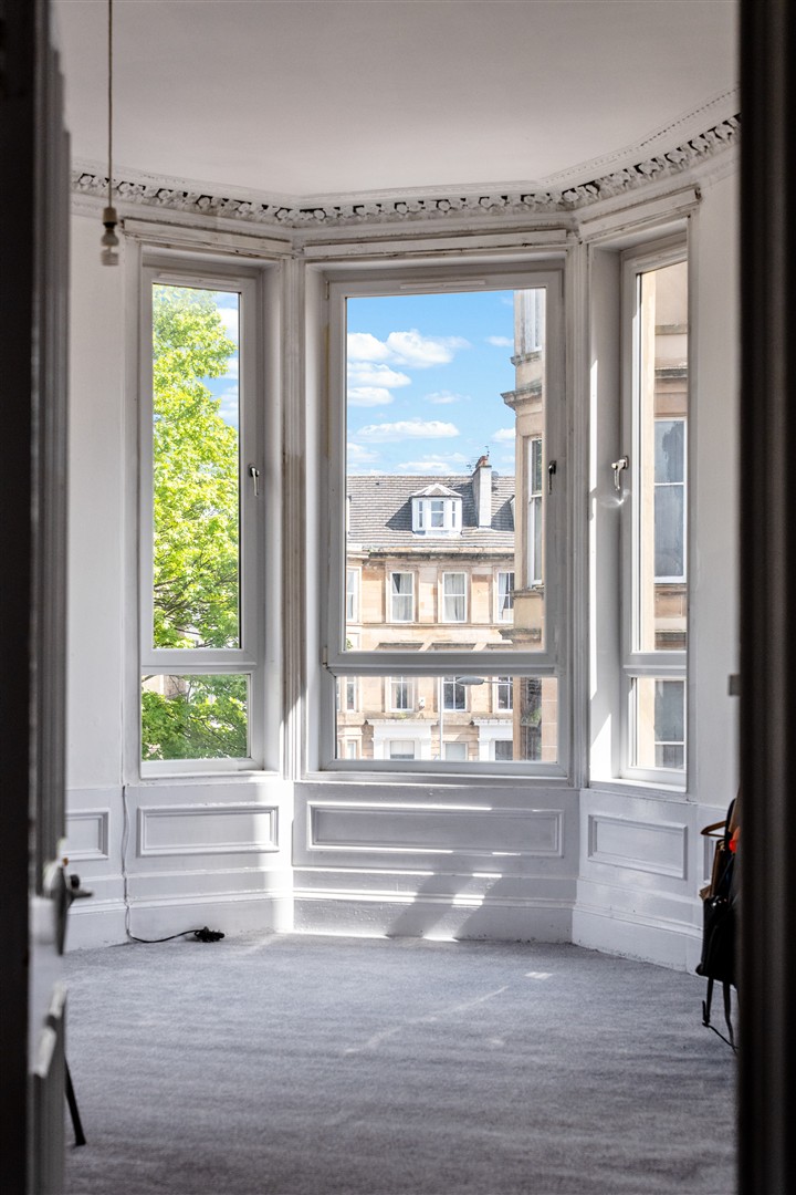 2.1 37 Derby Street 11 (Large)