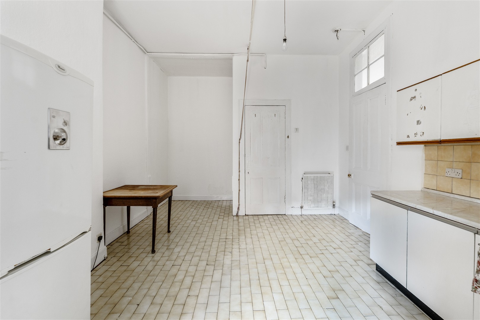2.1 37 Derby Street 6 (Large)