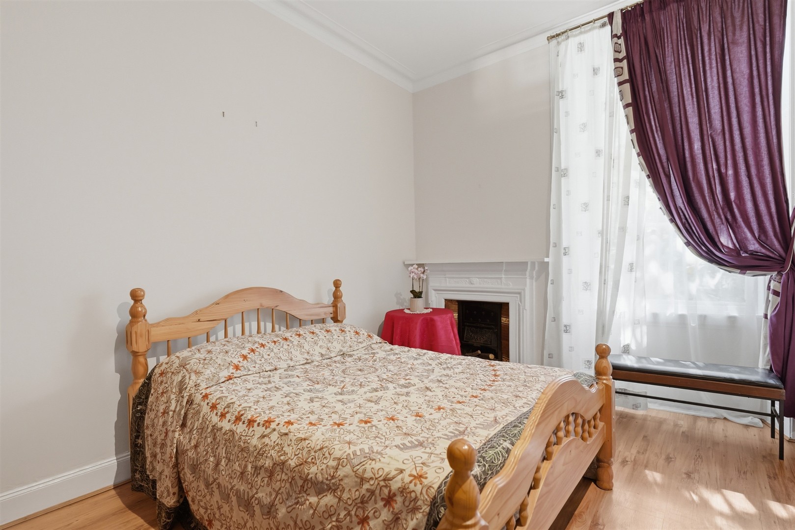 2.1 39 Rupert Street 10 (Large)