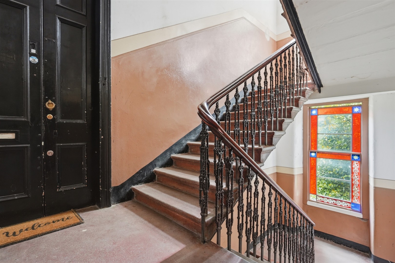 2.1 39 Rupert Street 13 (Large)