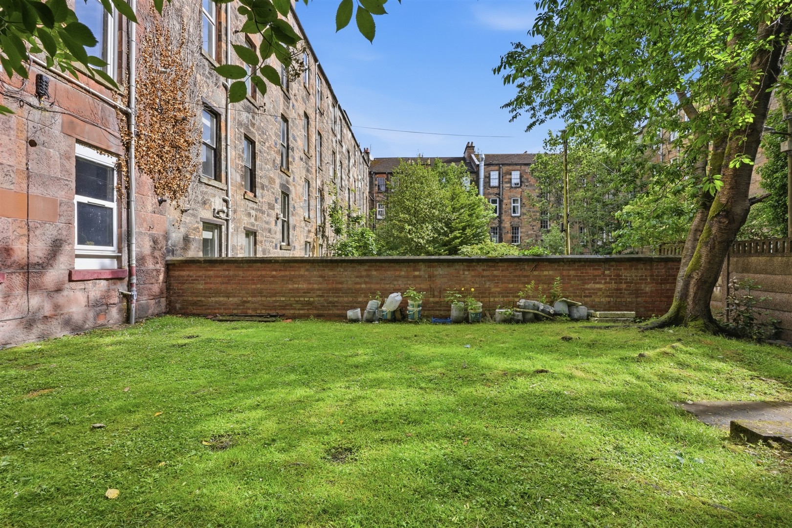 2.1 39 Rupert Street 14 (Large)