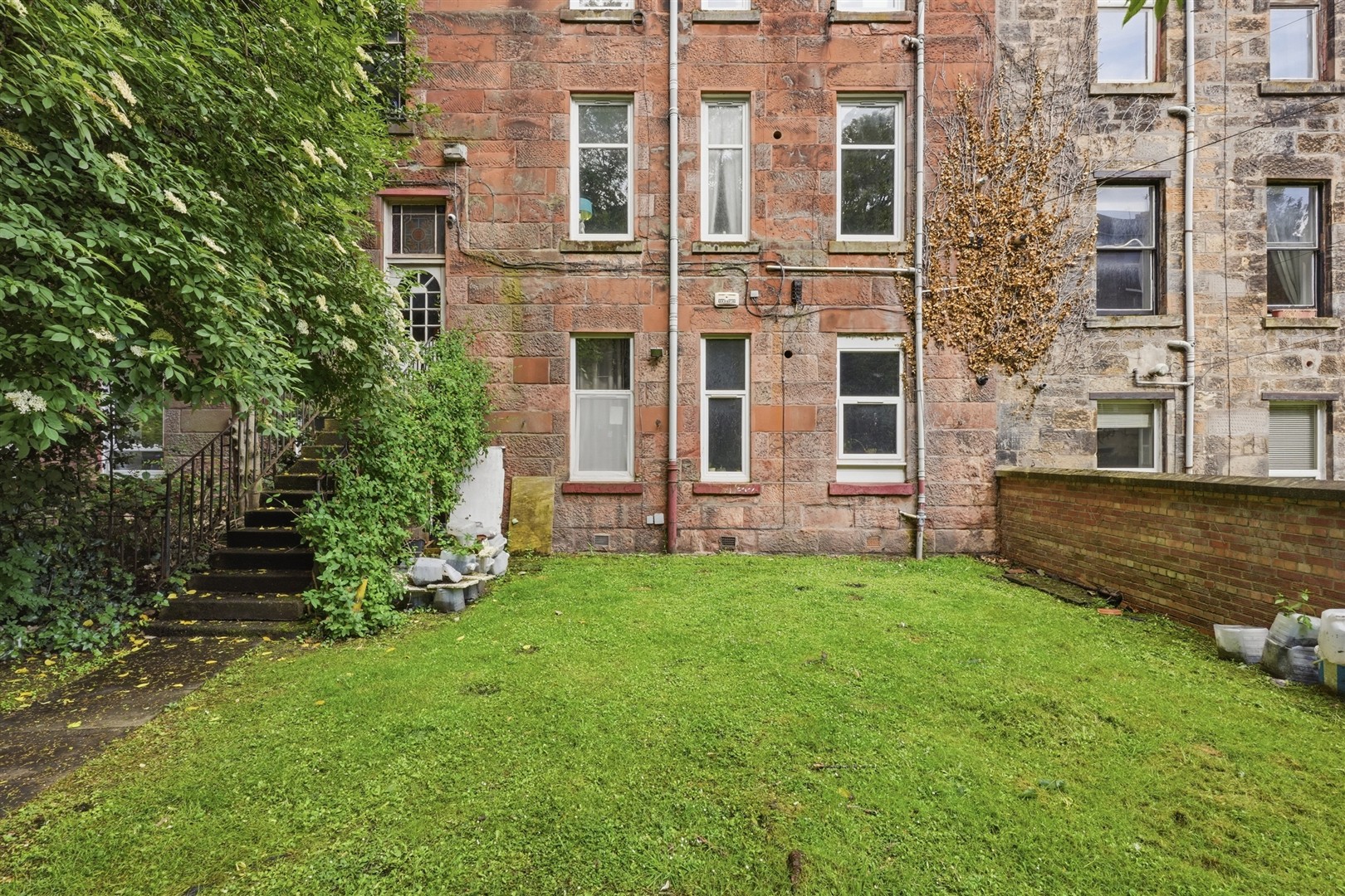 2.1 39 Rupert Street 15 (Large)