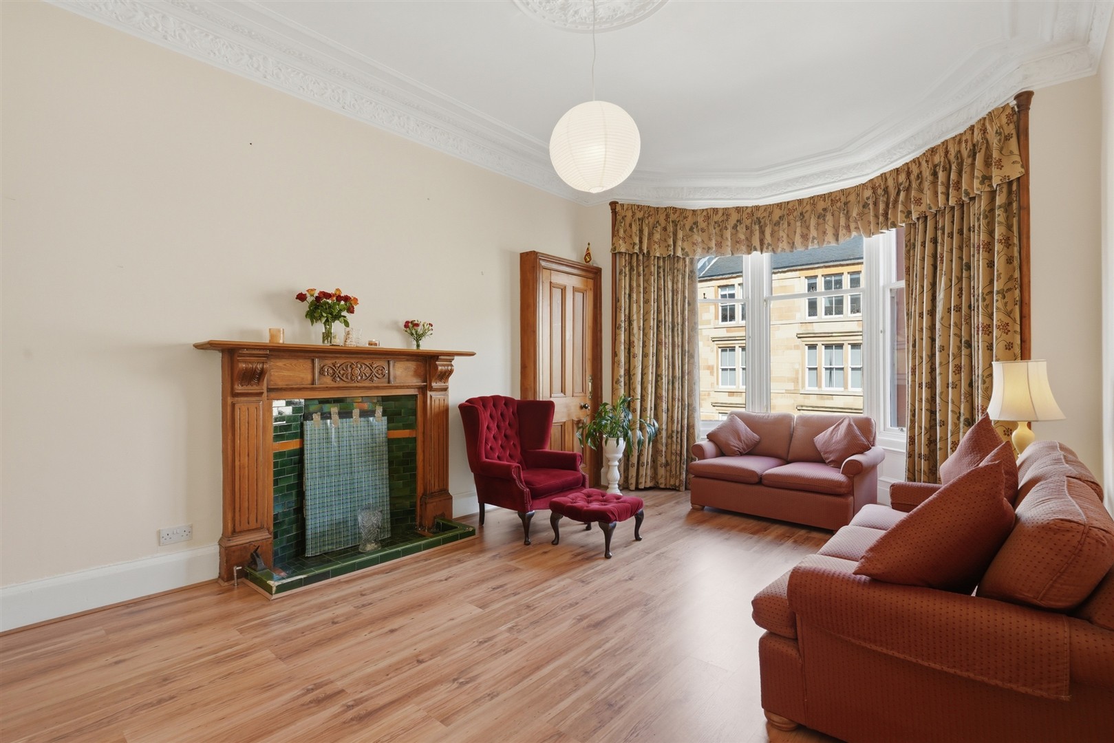 2.1 39 Rupert Street 3 (Large)