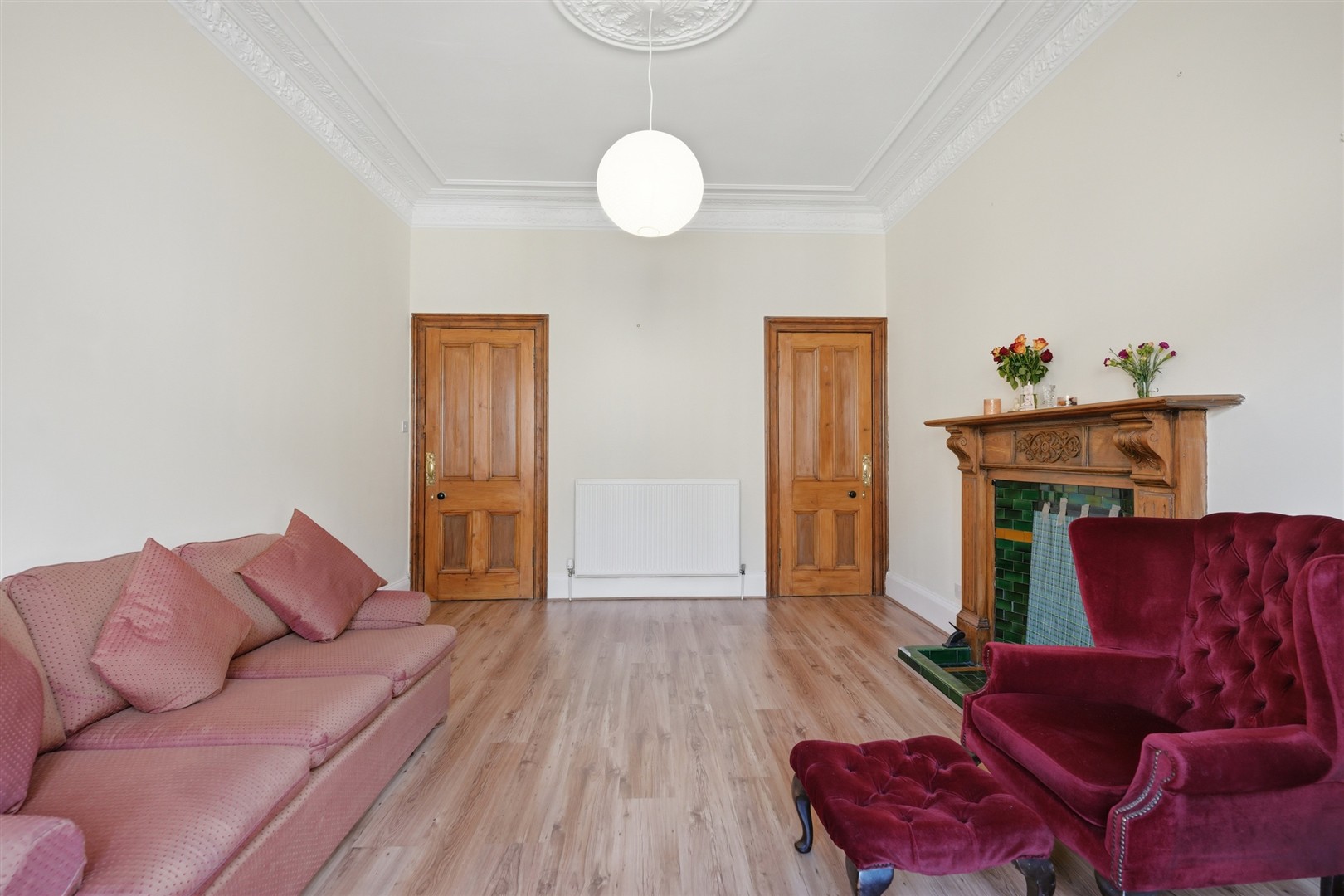 2.1 39 Rupert Street 4 (Large)