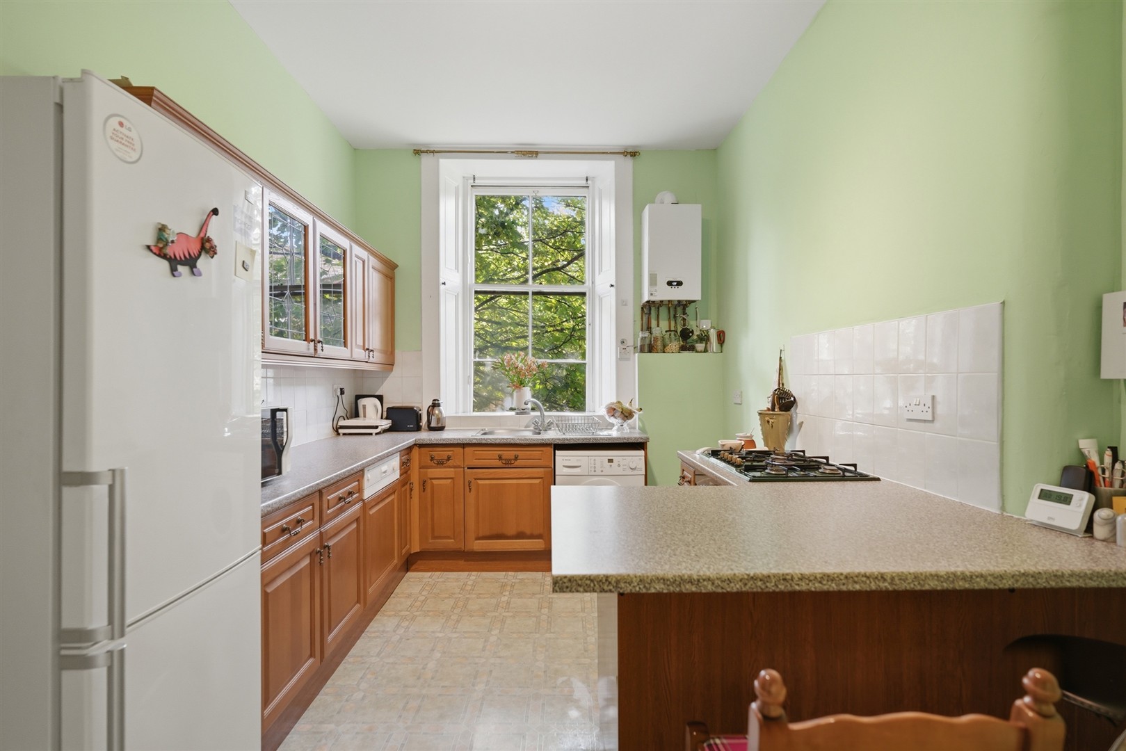 2.1 39 Rupert Street 5 (Large)