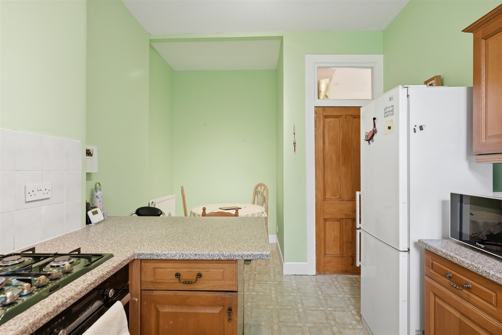 2.1 39 Rupert Street 6 (Large)