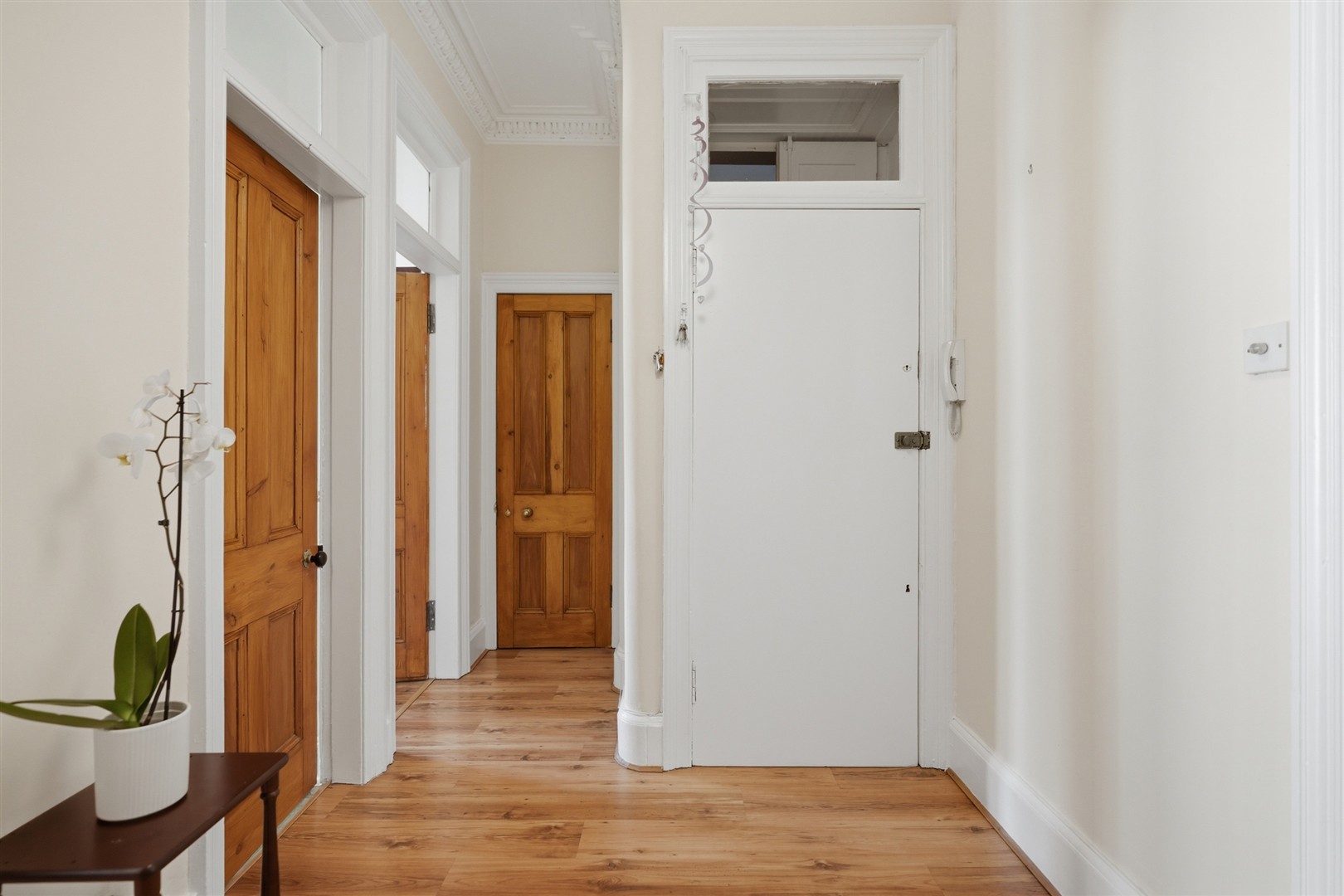 2.1 39 Rupert Street 7 (Large)