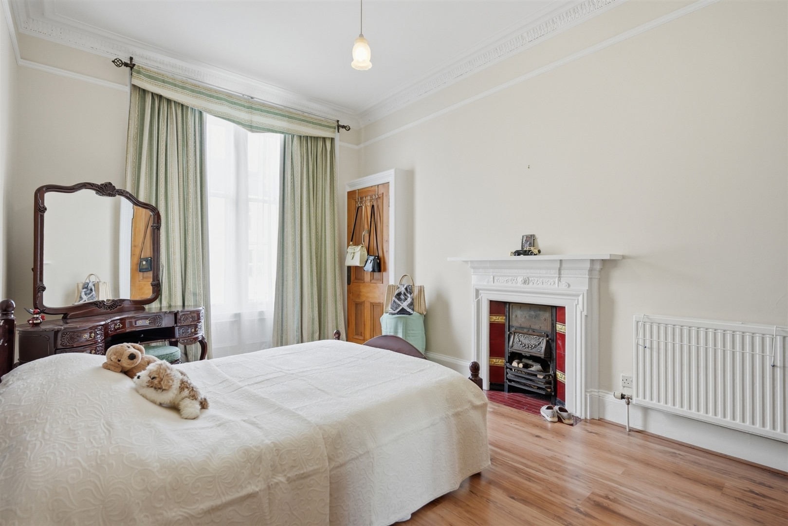 2.1 39 Rupert Street 8 (Large)