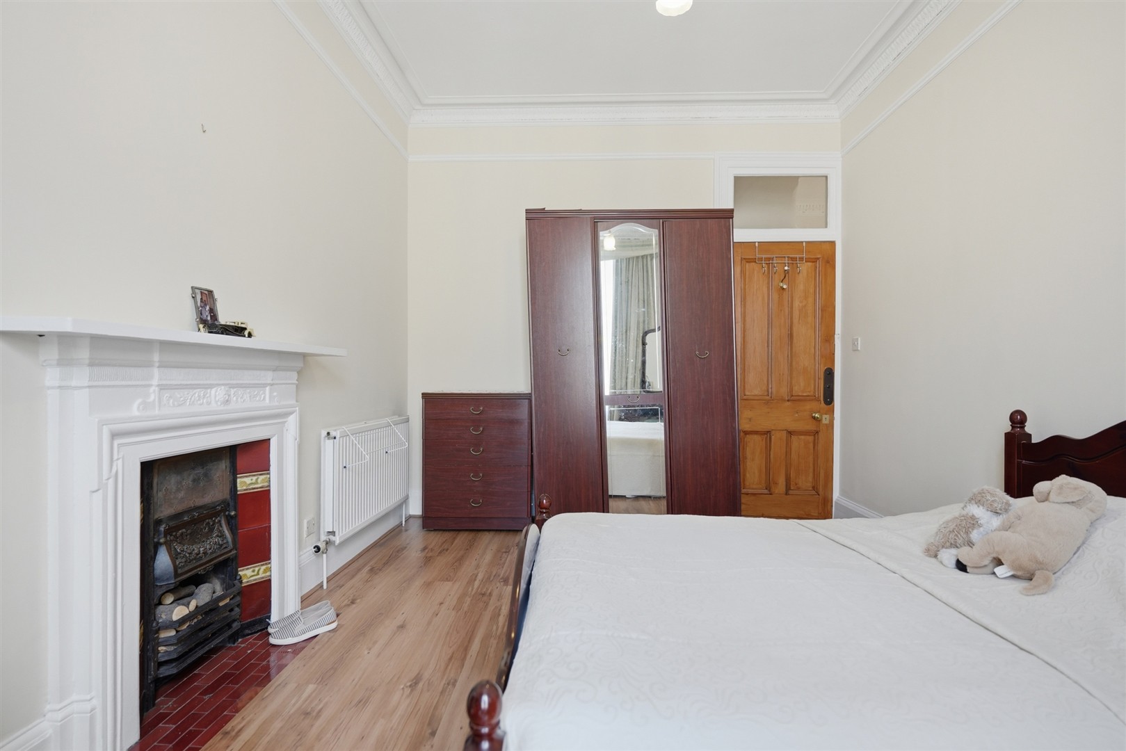 2.1 39 Rupert Street 9 (Large)
