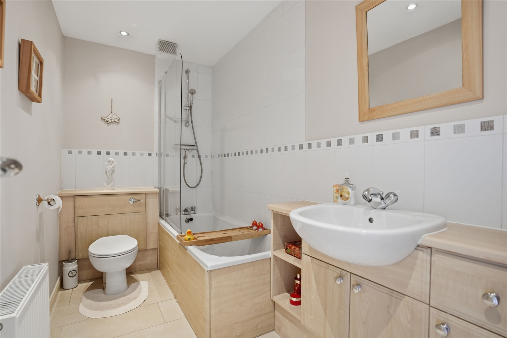 2.1 9 Kirkland Street 11 (Large)