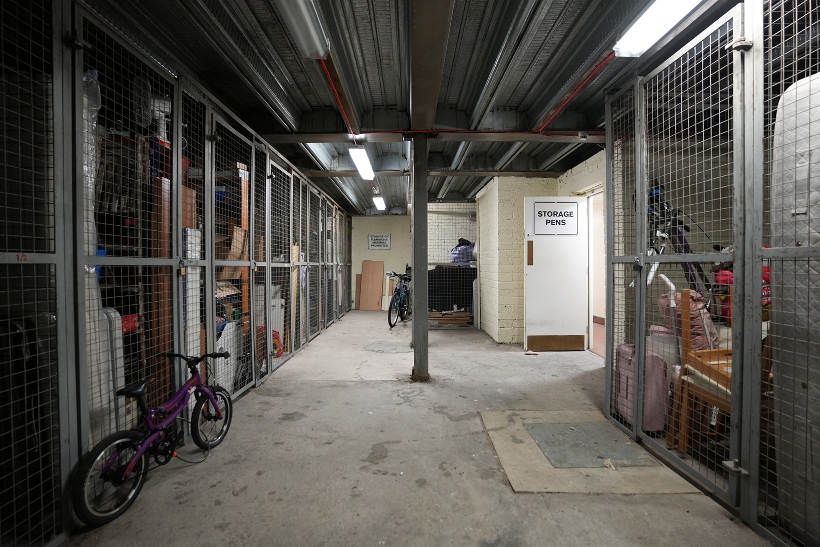 2.1 9 Kirkland Street 15 (Large)