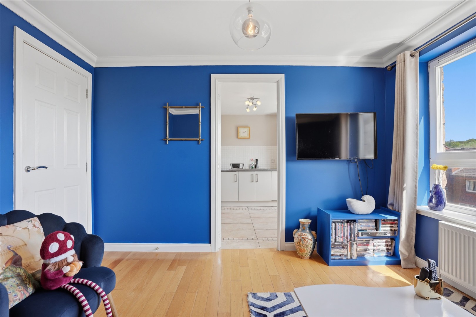 2.1 9 Kirkland Street 3 (Large)
