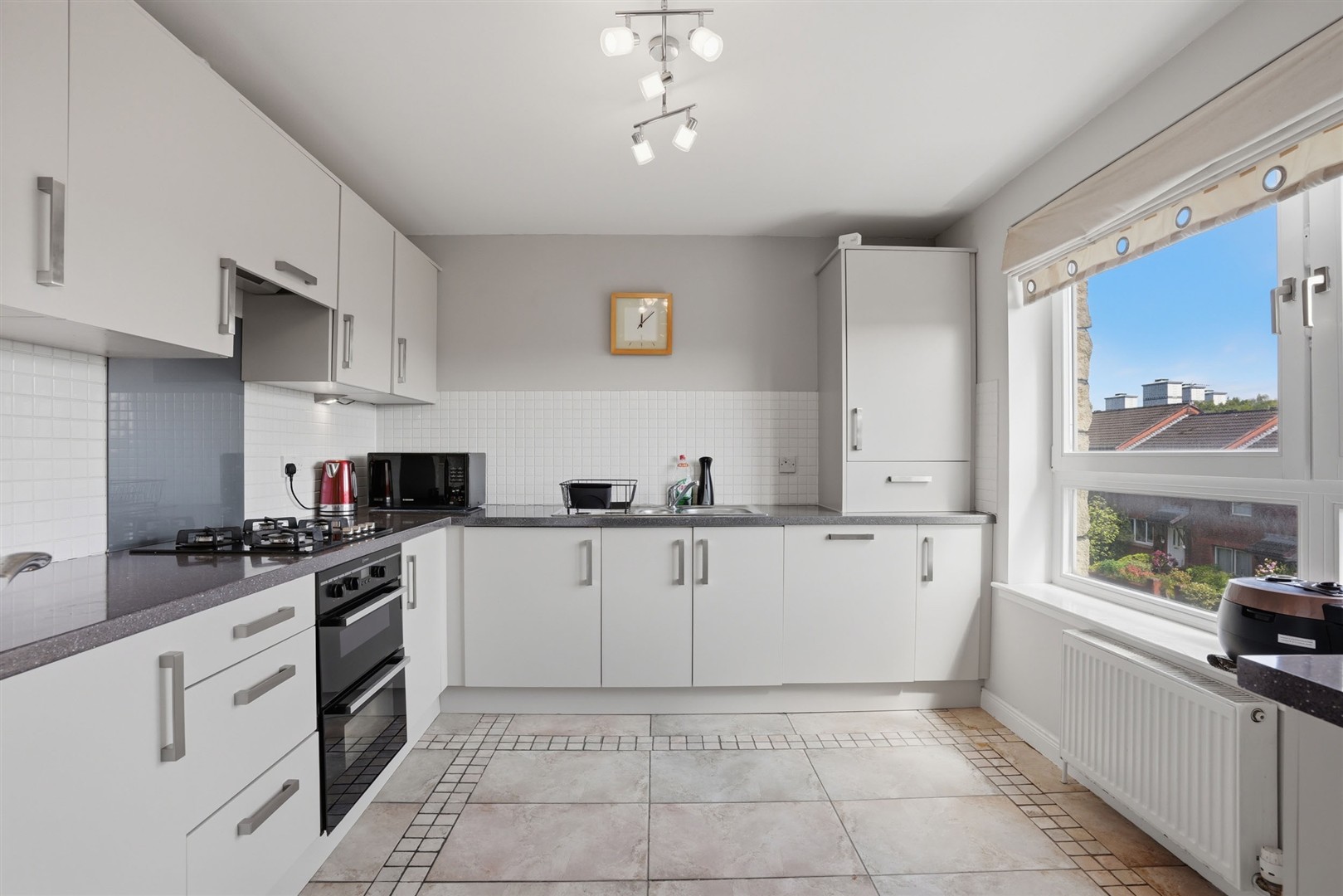2.1 9 Kirkland Street 4 (Large)