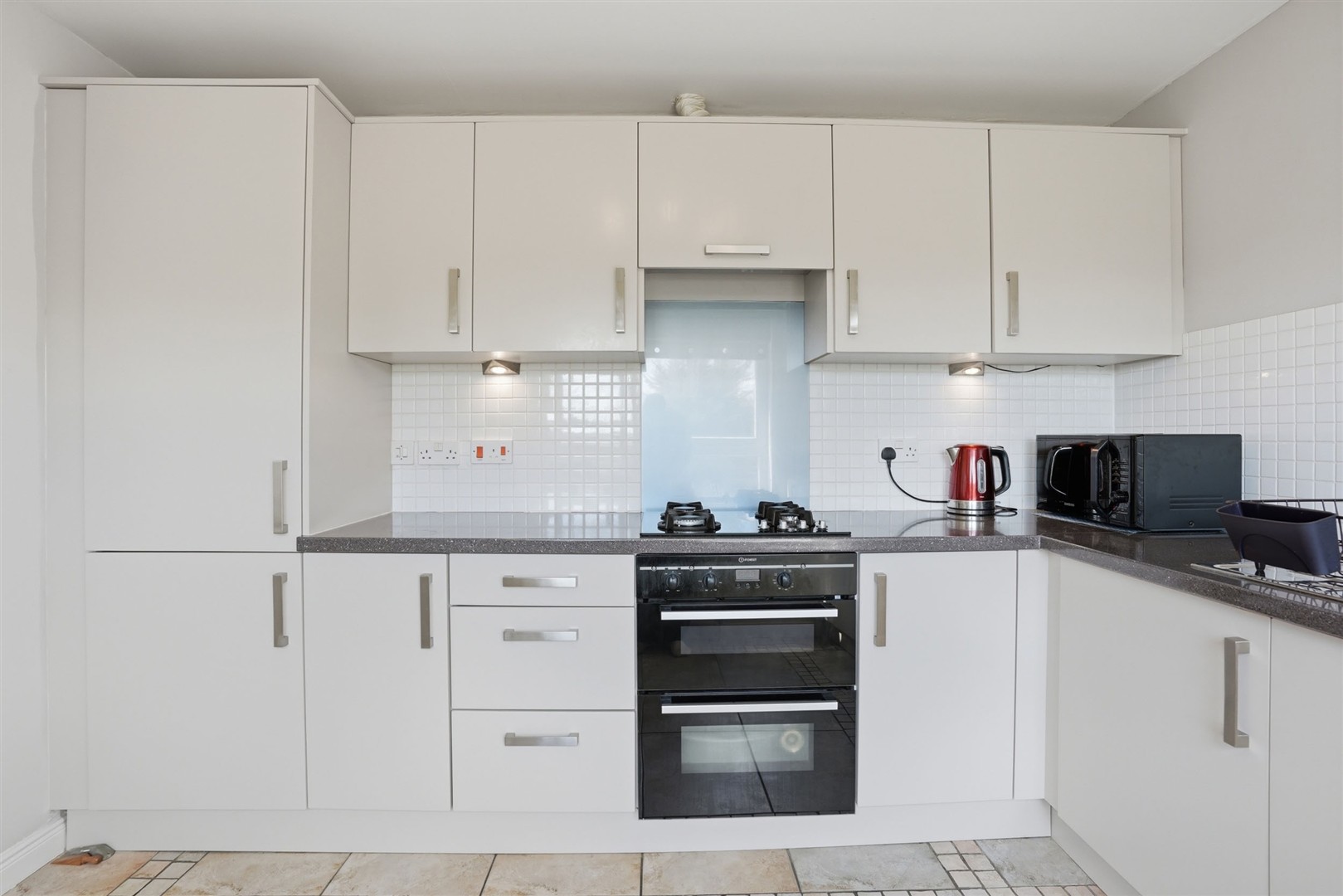 2.1 9 Kirkland Street 5 (Large)