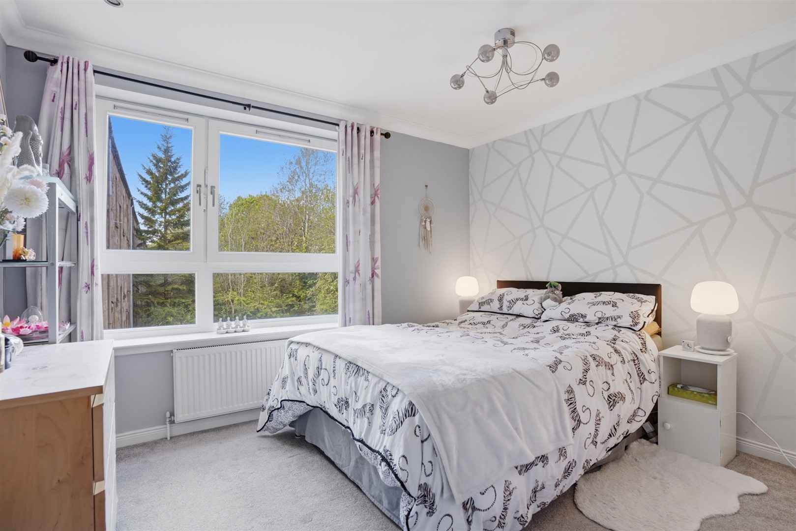 2.1 9 Kirkland Street 6 (Large)