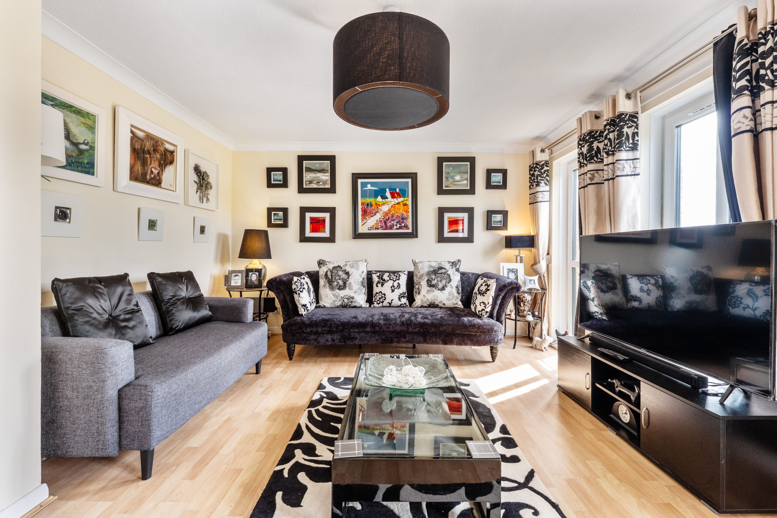 2.2
