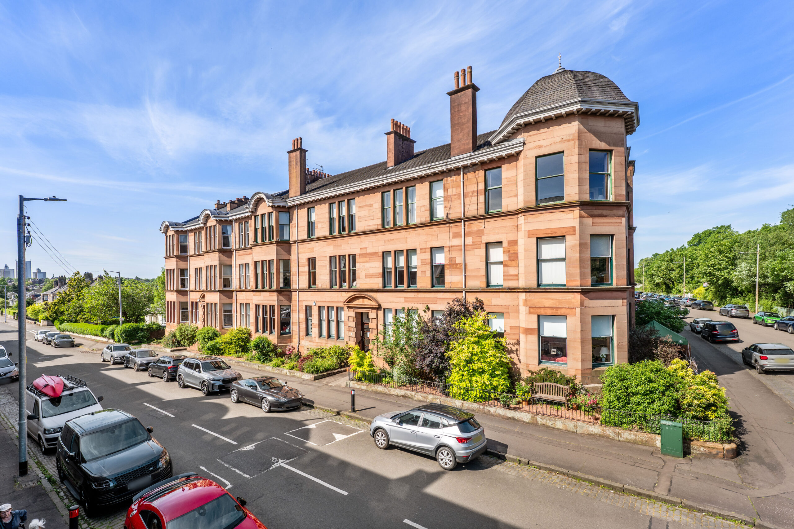 2.2, 4 Dolphin Road (01)