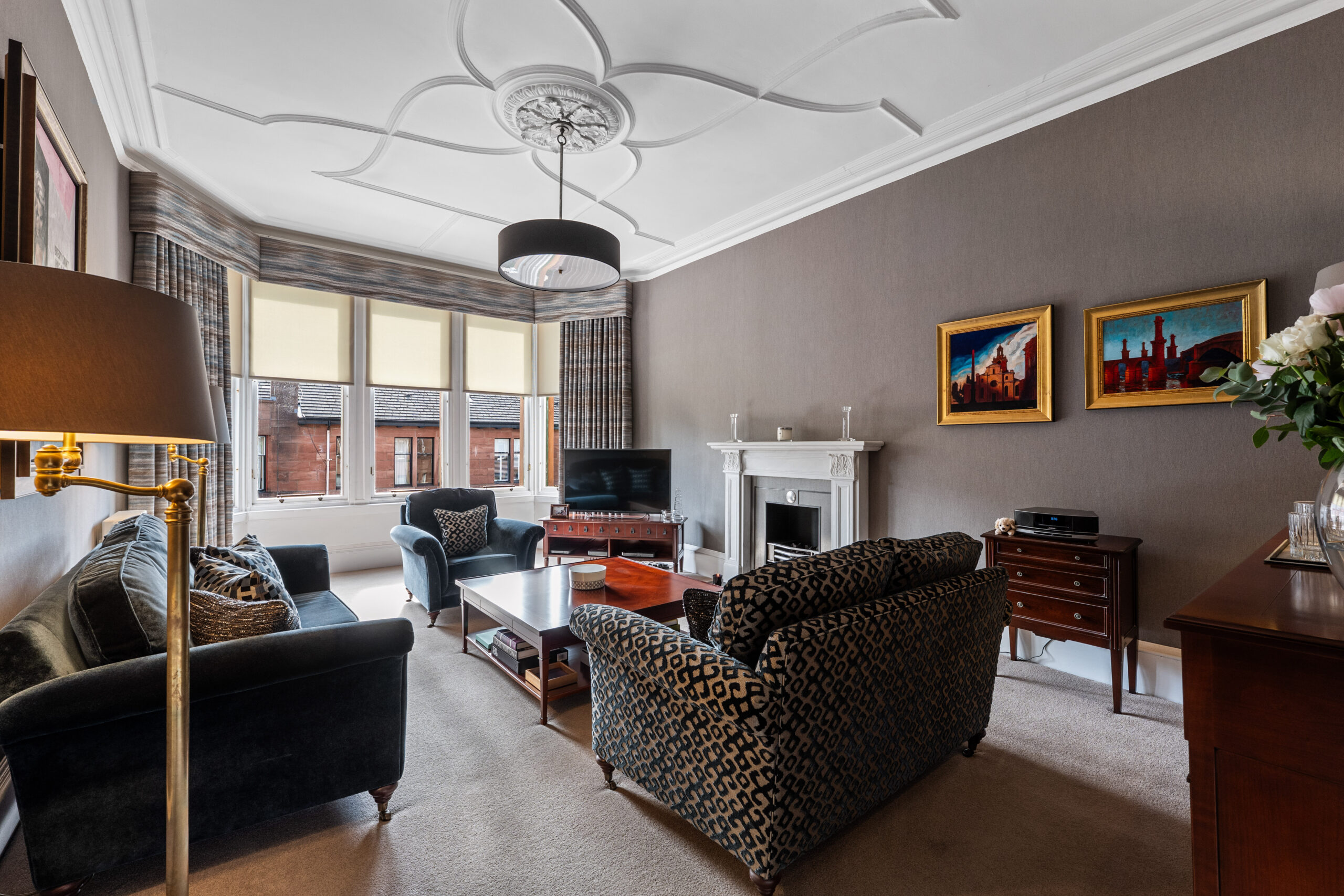 2.2, 4 Dolphin Road (1)
