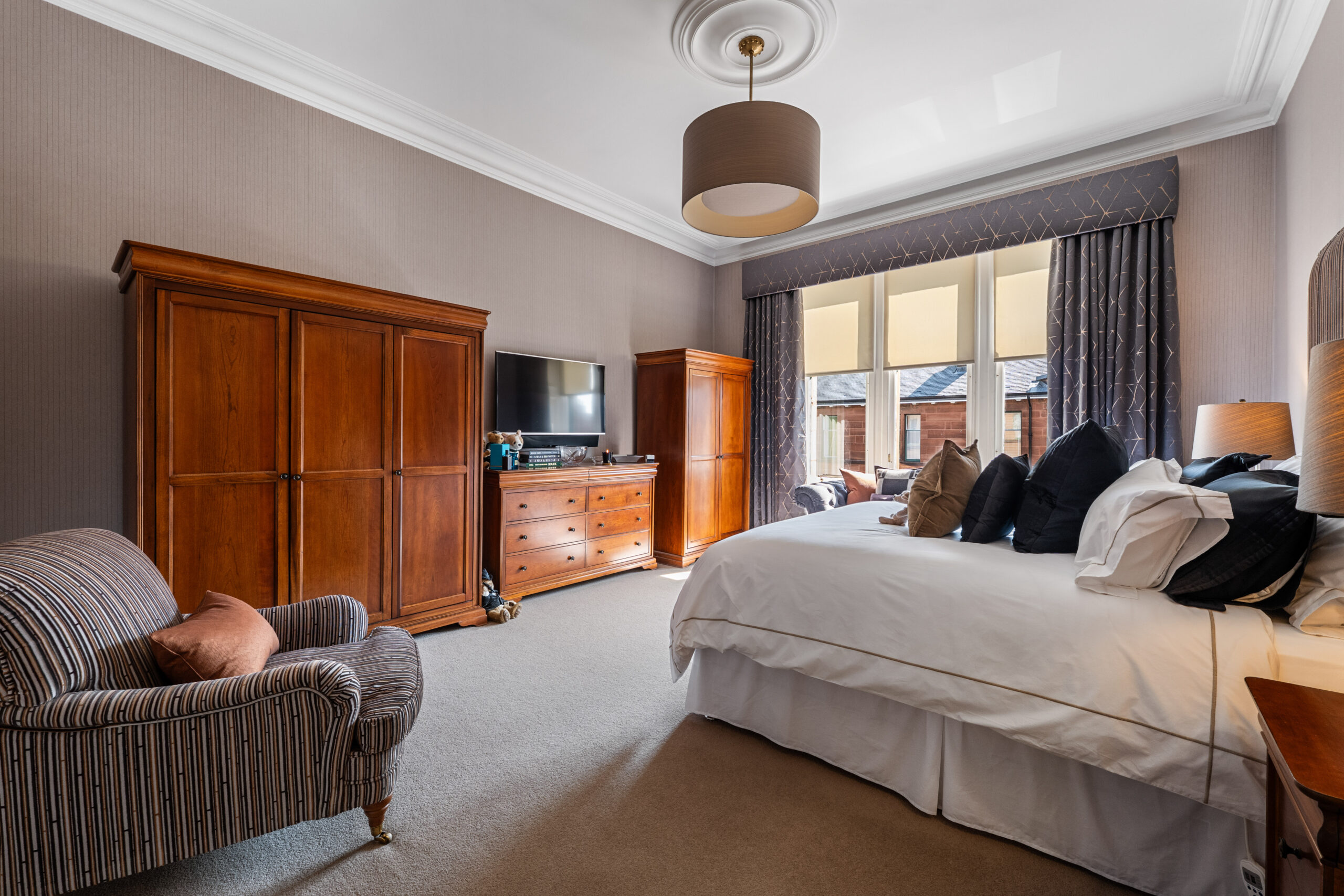 2.2, 4 Dolphin Road (11)