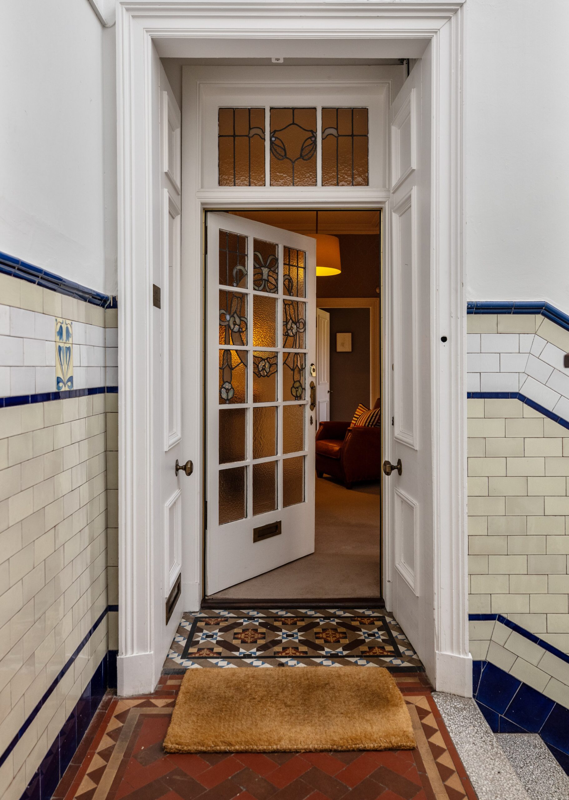 2.2, 4 Dolphin Road (13)